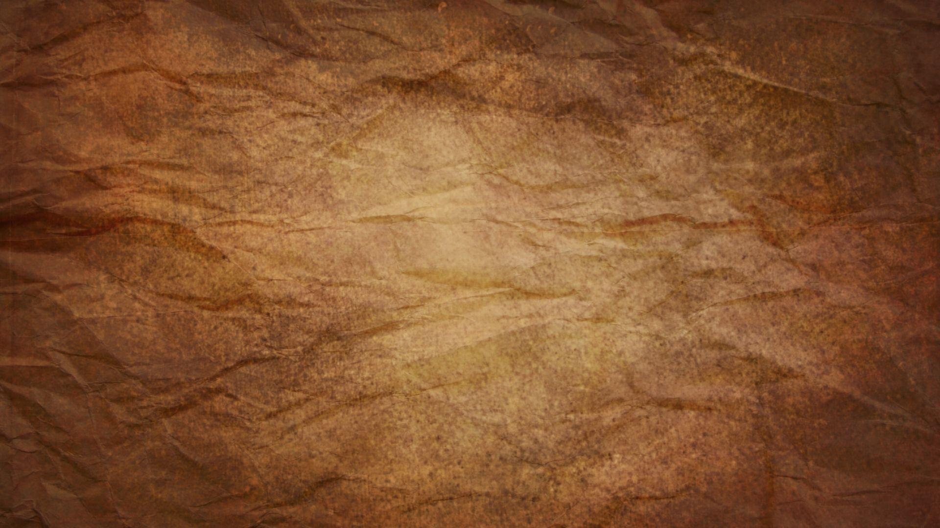 Rock Texture Wallpapers - Top Free Rock Texture Backgrounds