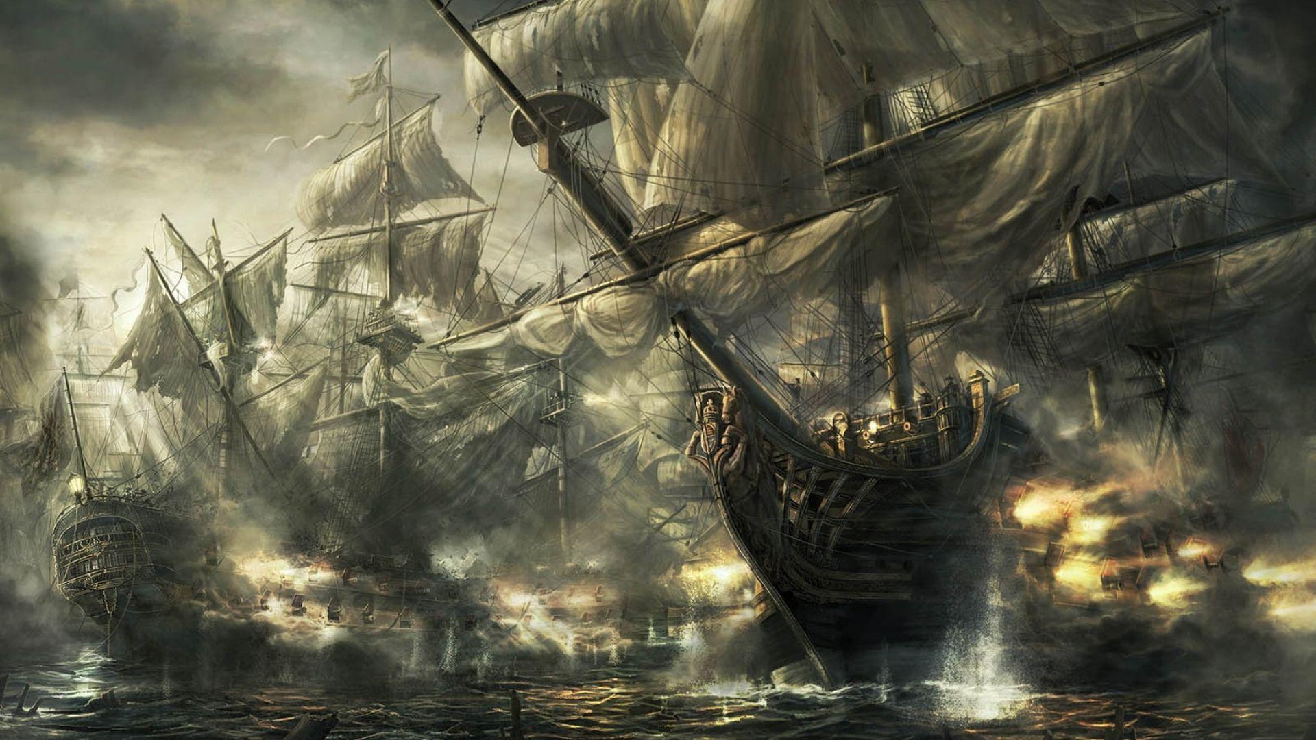 1920x1080 Total War Wallpaper HD. HD Wallpaper