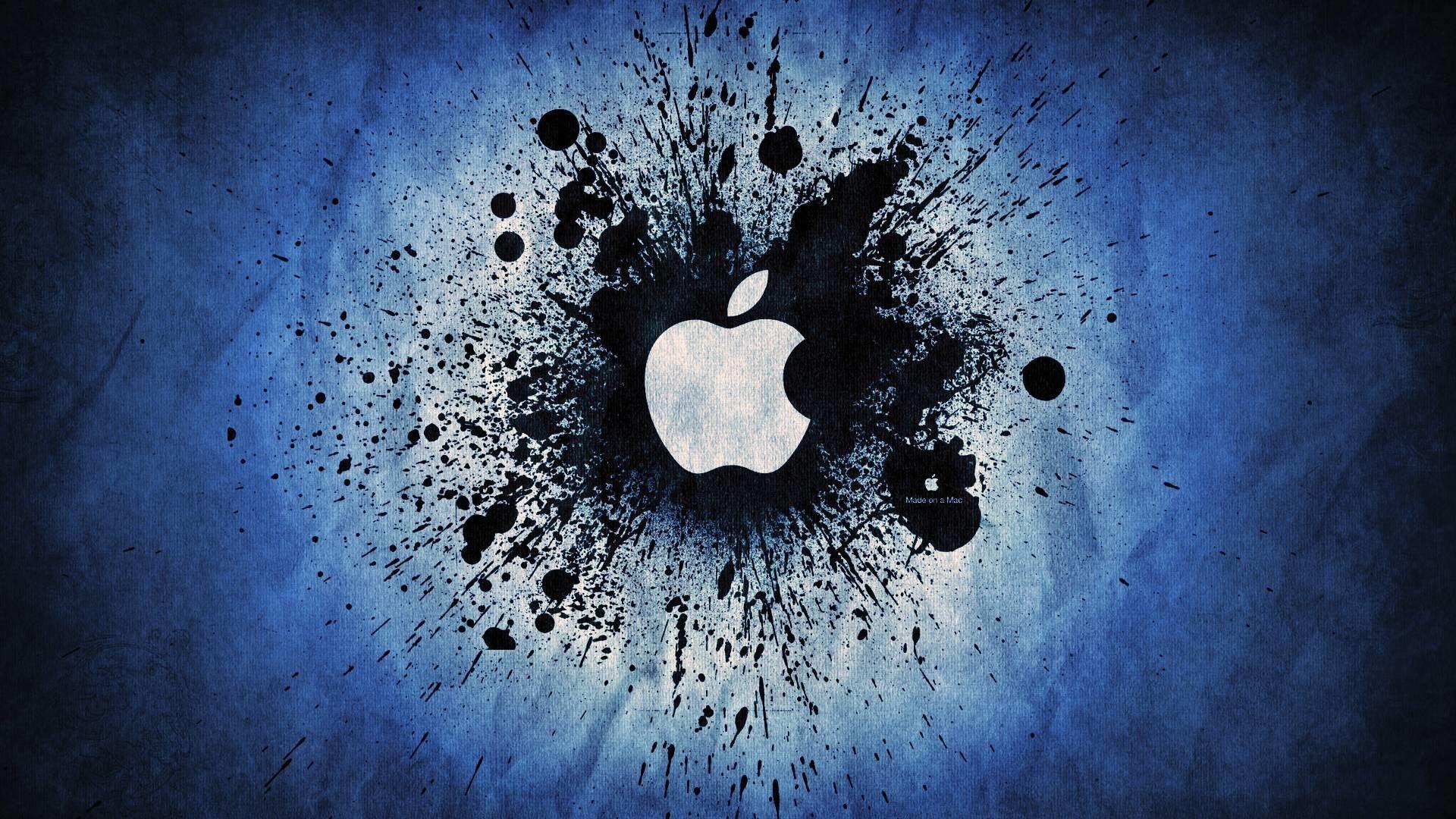 1920x1080 Apple HD Wallpaper 1080p. HD Wallpaper , Picture