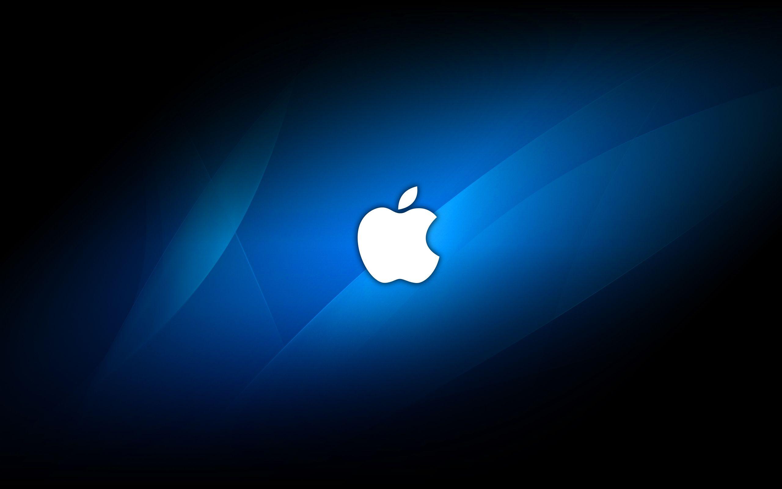 2560x1600 4K Ultra HD Wallpaper: Apple Image For Desktop, Free Download