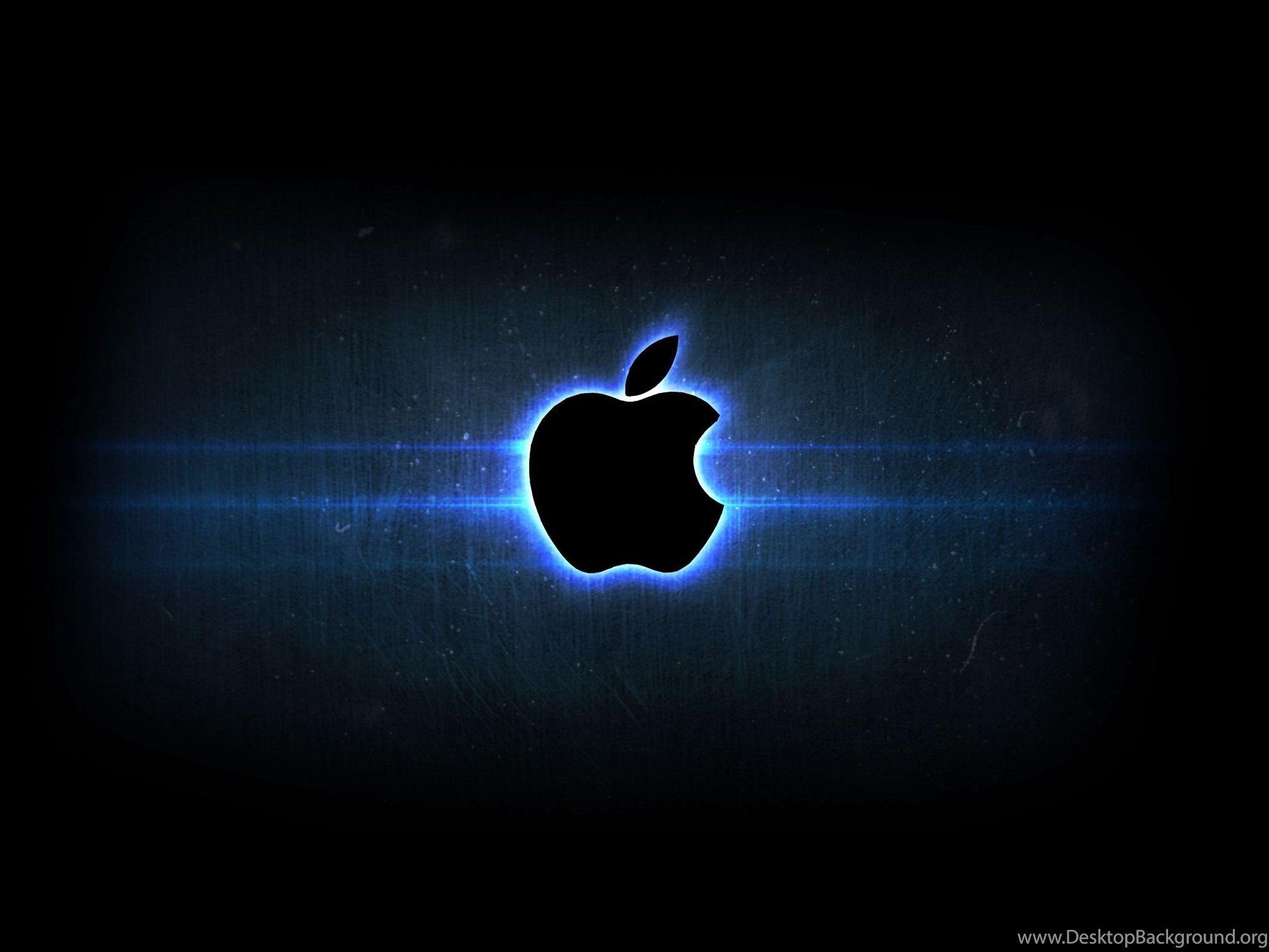 Full HD Apple Wallpapers - Top Free Full HD Apple Backgrounds ...