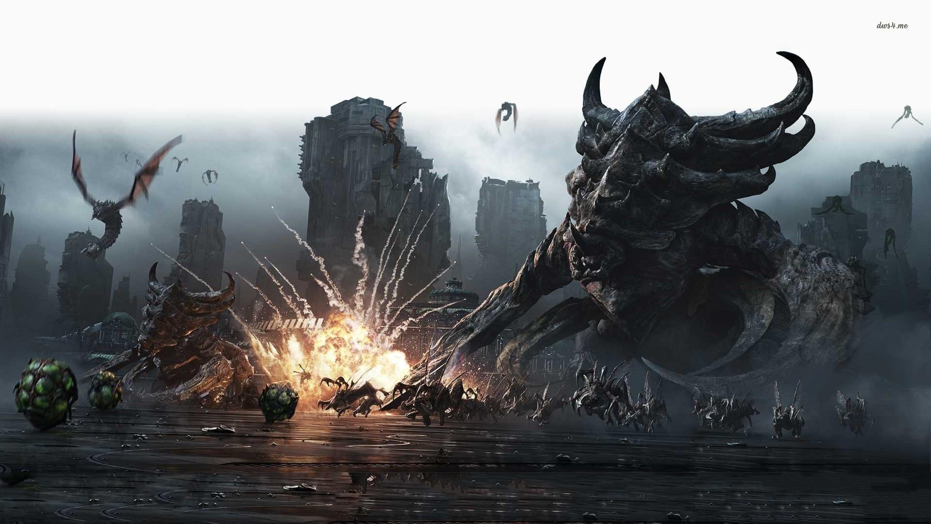 1920x1080 IQW3C93 HD War Wallpaper 1920x1080 px