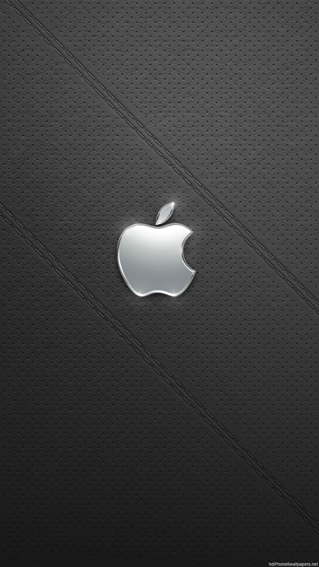 1080x1920 Apple Wallpaper HD