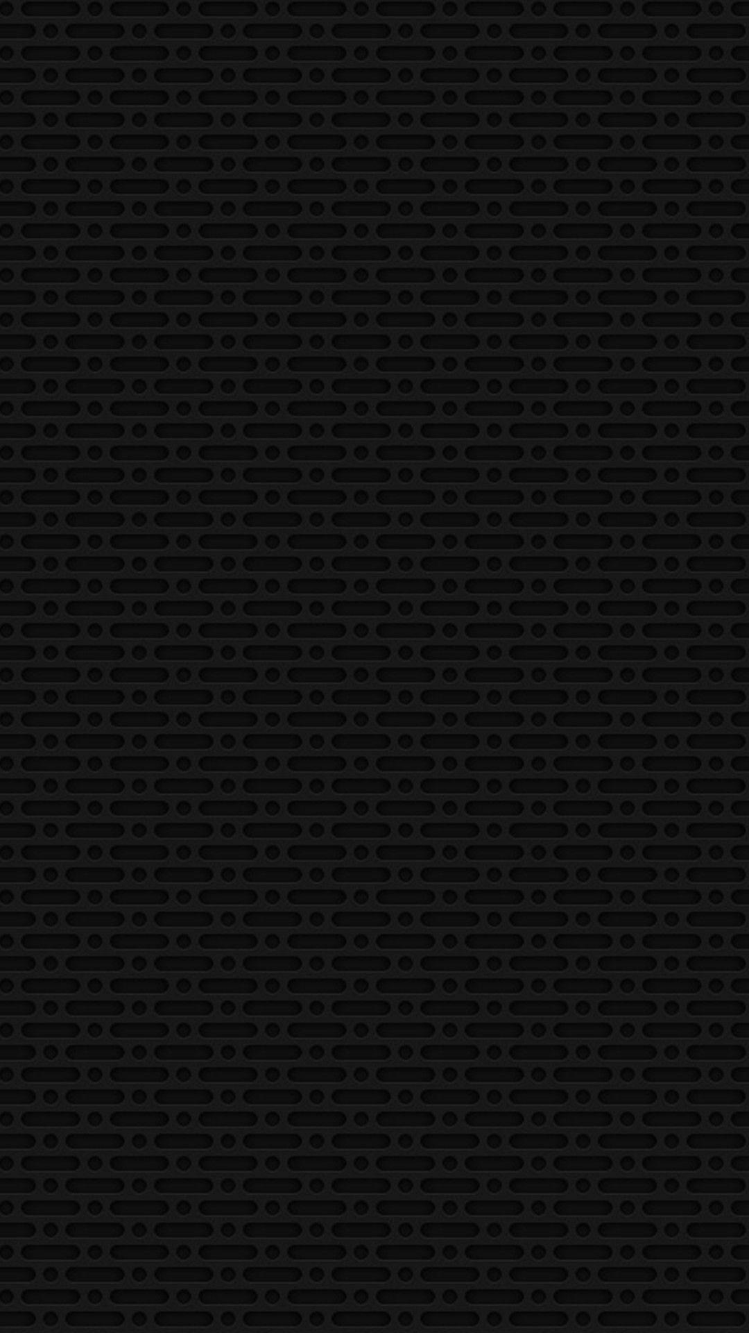 Black Elegant iPhone Wallpapers - Top Free Black Elegant iPhone ...