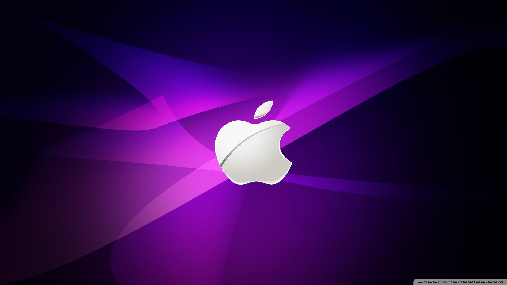 Full HD Apple Wallpapers - Top Free Full HD Apple Backgrounds ...