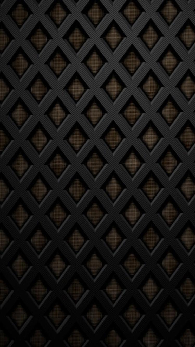 Black Elegant iPhone Wallpapers - Top Free Black Elegant iPhone Backgrounds - WallpaperAccess