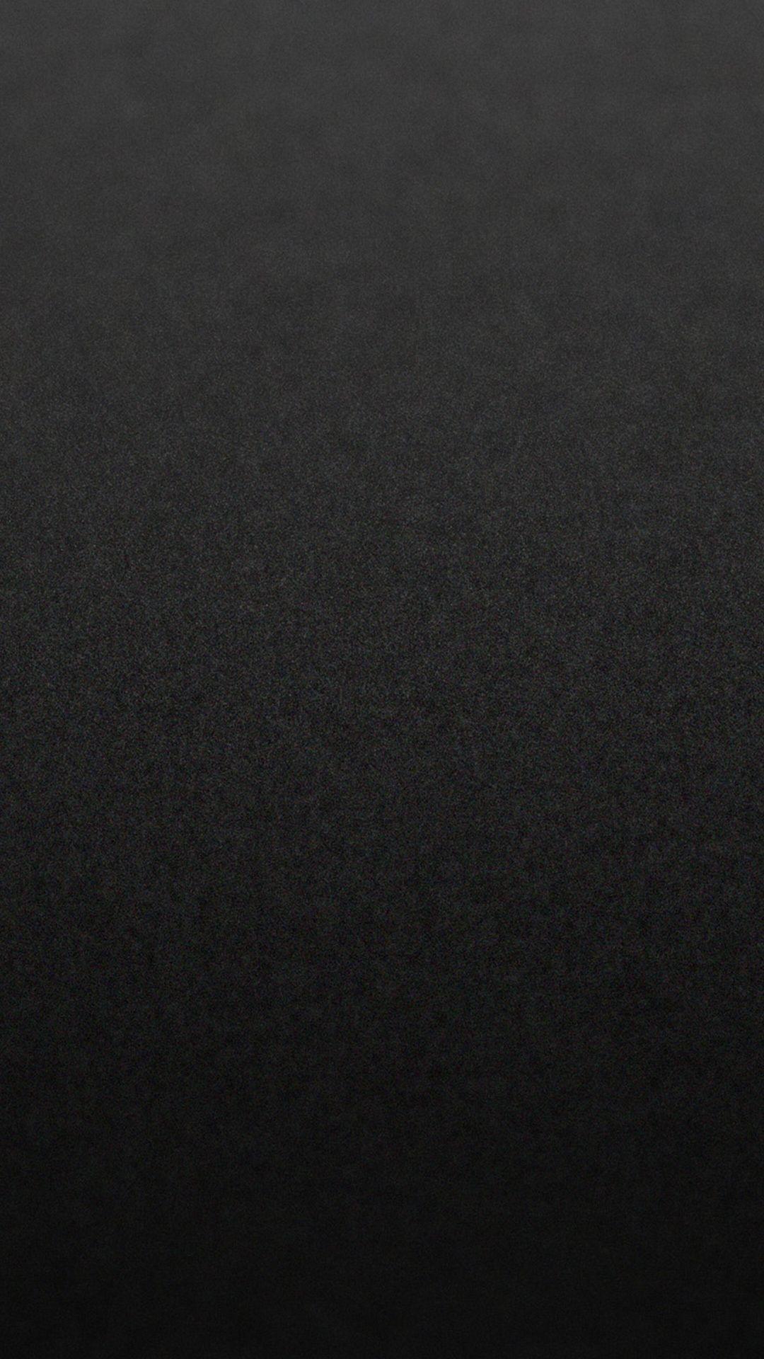 1080x1920 Carbon Wallpaper