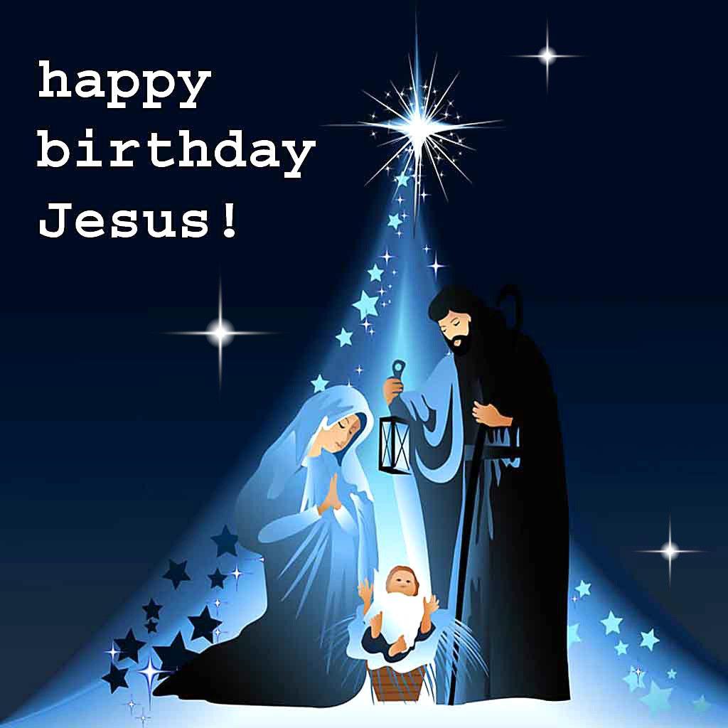 1024x1024 Happy Birthday Hip Hop Best Of Rockin Old School Hip Hop Dance