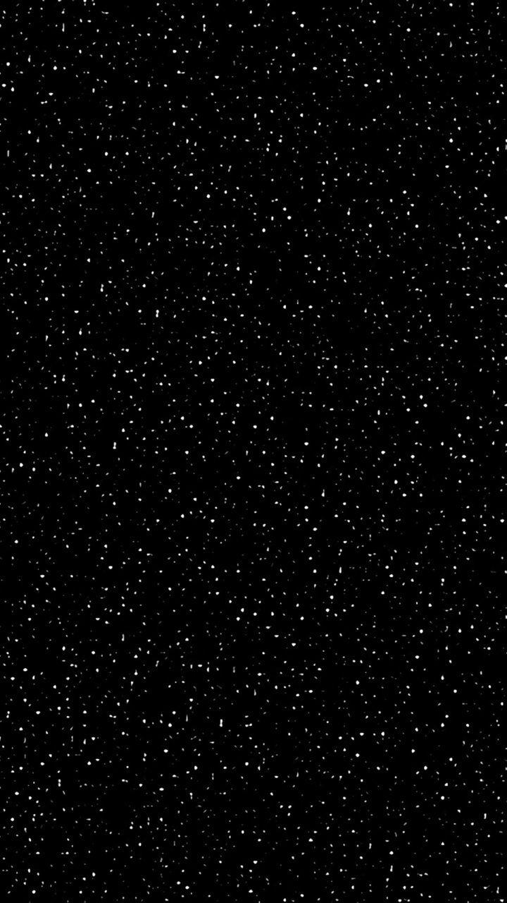 720x1280 Wallpaper discovered
