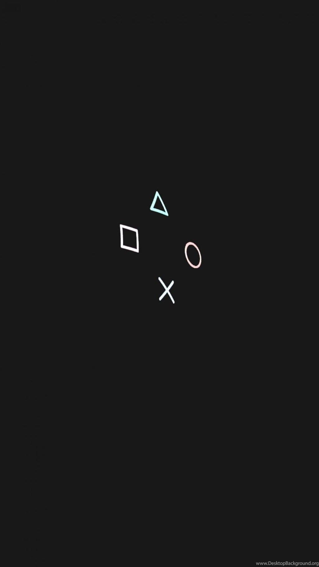 1024x1820 Video Game iPhone Wallpaper Elegant Game Of Thrones Wallpaper for iPhone This Month of The Hudson