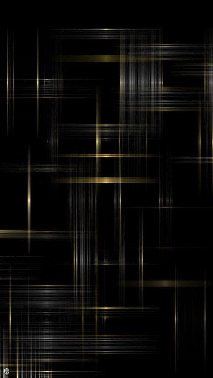 Black Elegant iPhone Wallpapers - Top Free Black Elegant iPhone ...