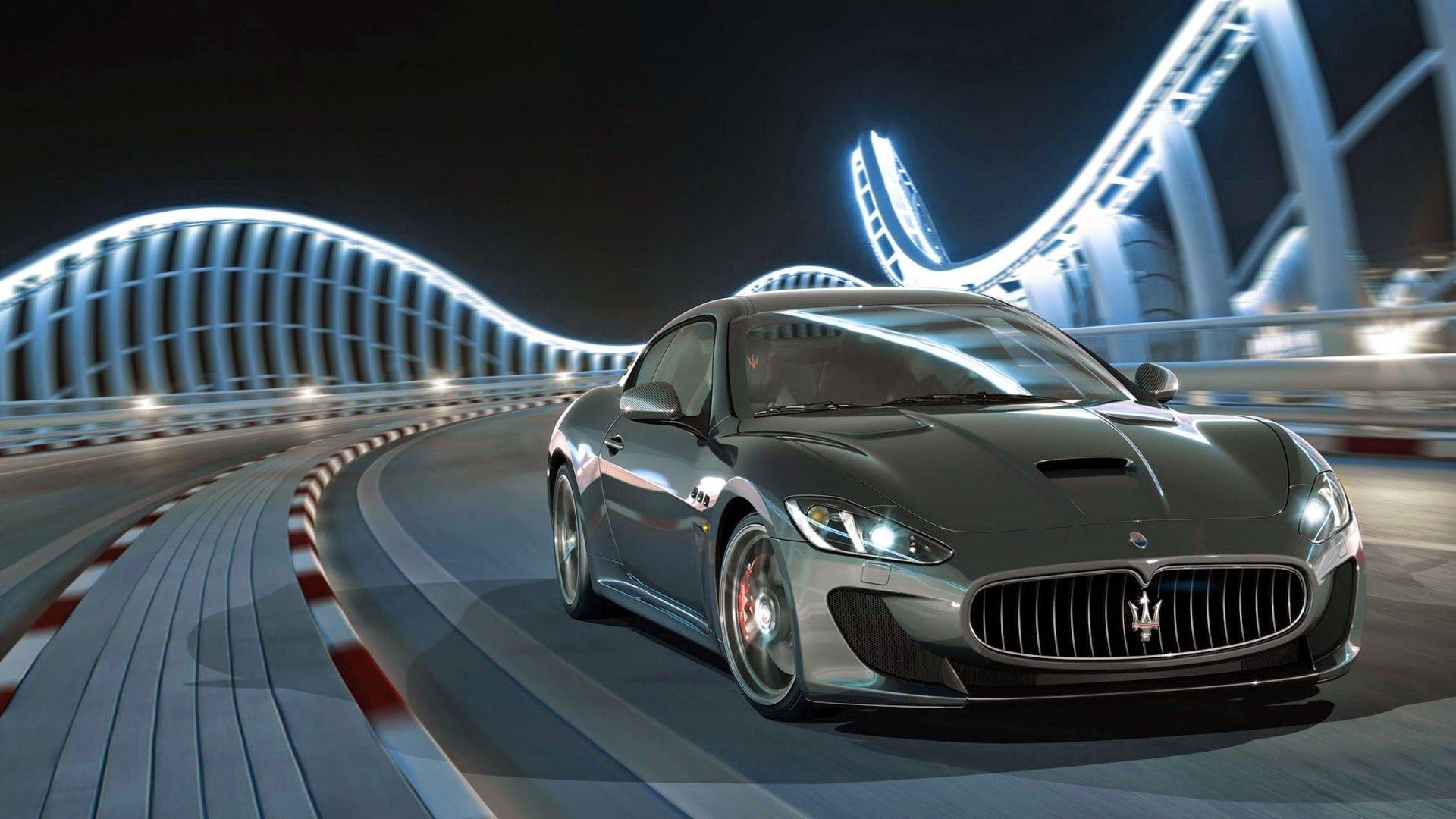 1920x1080 Fresh 3D Bugatti Car Wallpaper. Car's Wallpaper