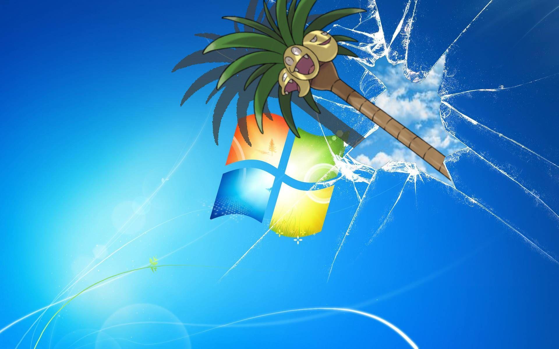 1920x1200 Last person to post wins