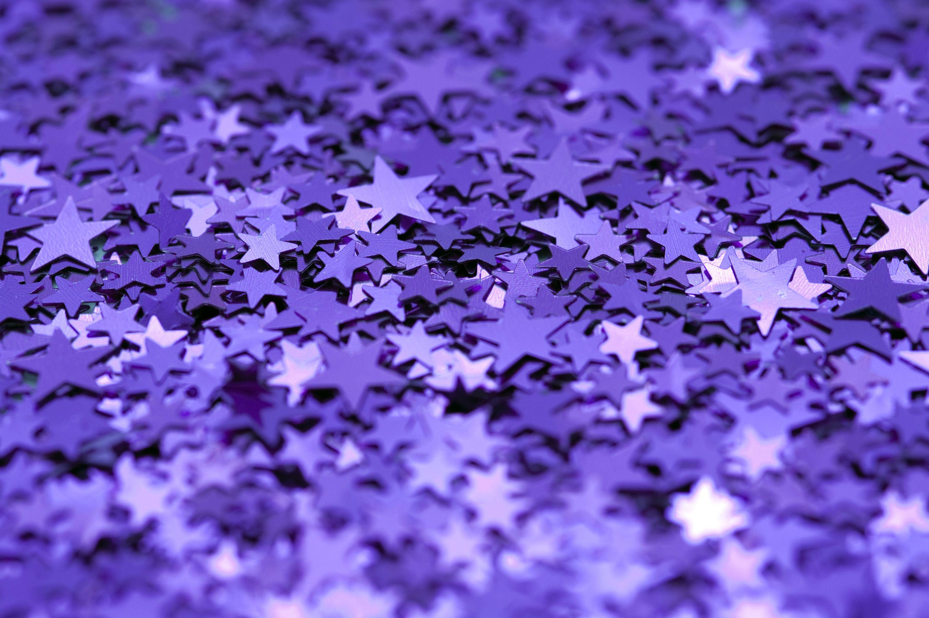 3000x1996 Glitter PowerPoint Background. Pink