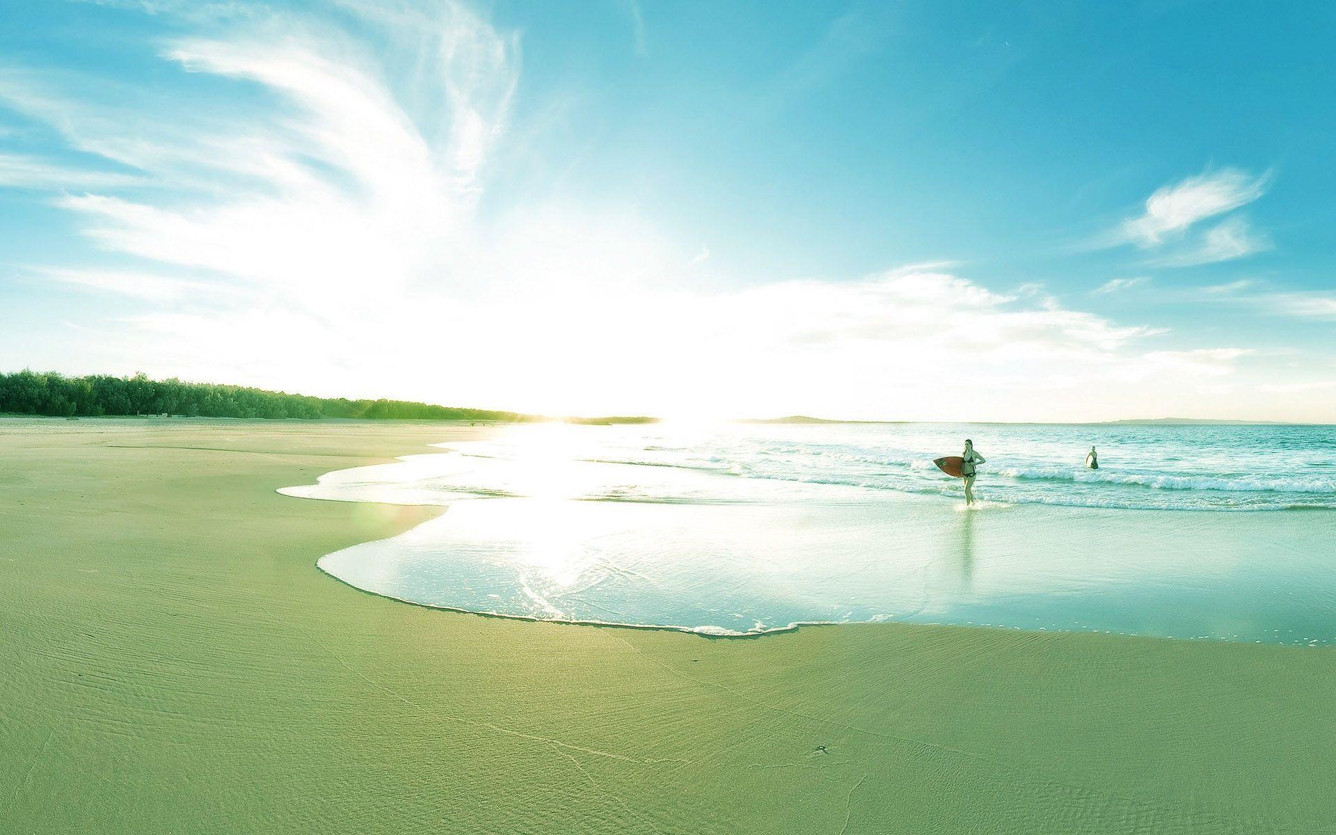 1920x1200 Awesome Photo. Costa Rica HD Widescreen Wallpaper
