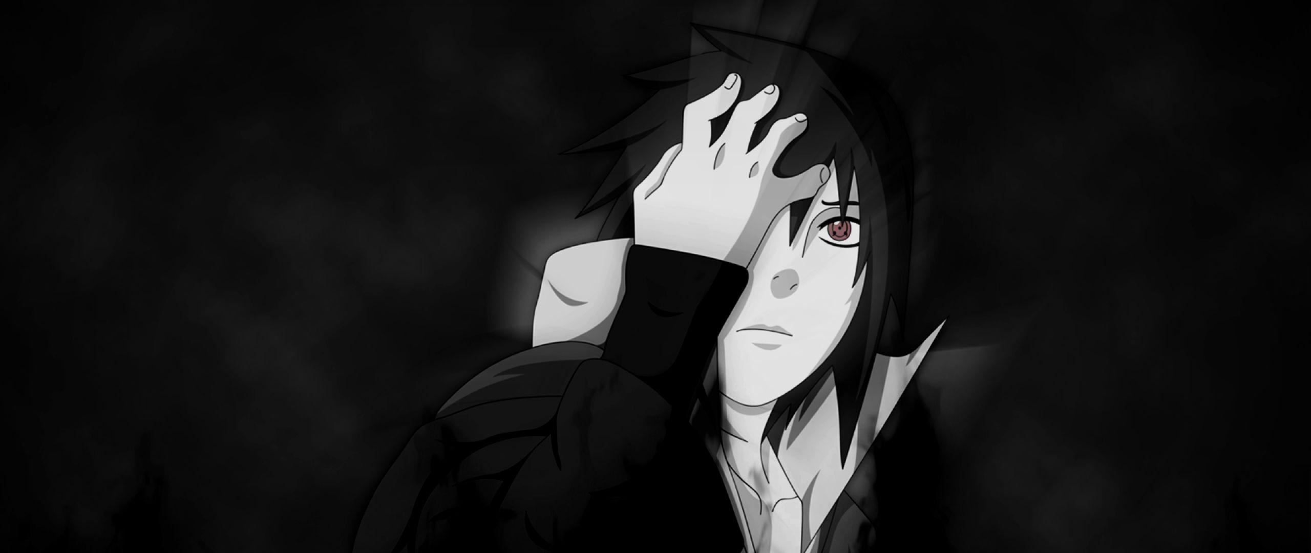 2560 X 1080 Naruto Wallpapers Top Free 2560 X 1080 Naruto Backgrounds WallpaperAccess