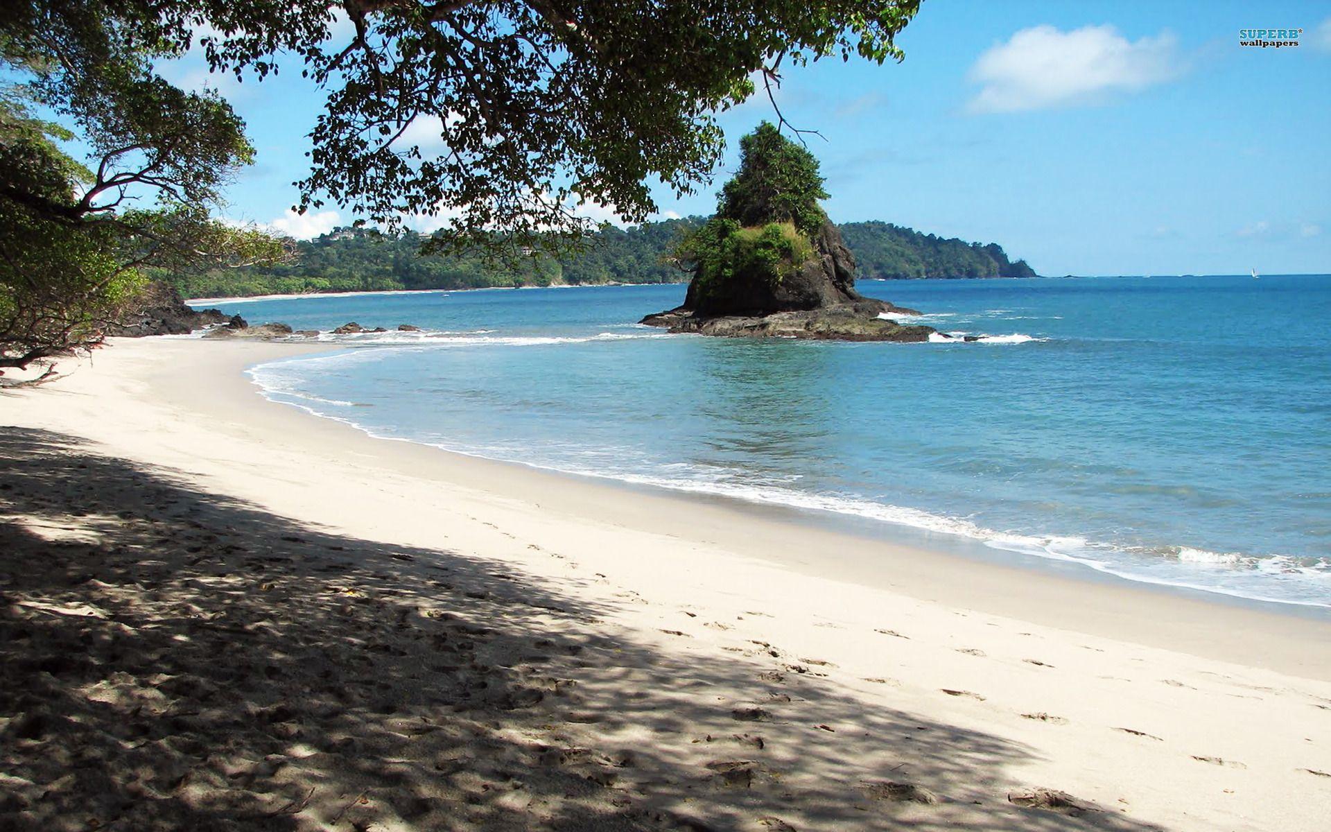 1920x1200 Manuel Antonio Luxury Properties