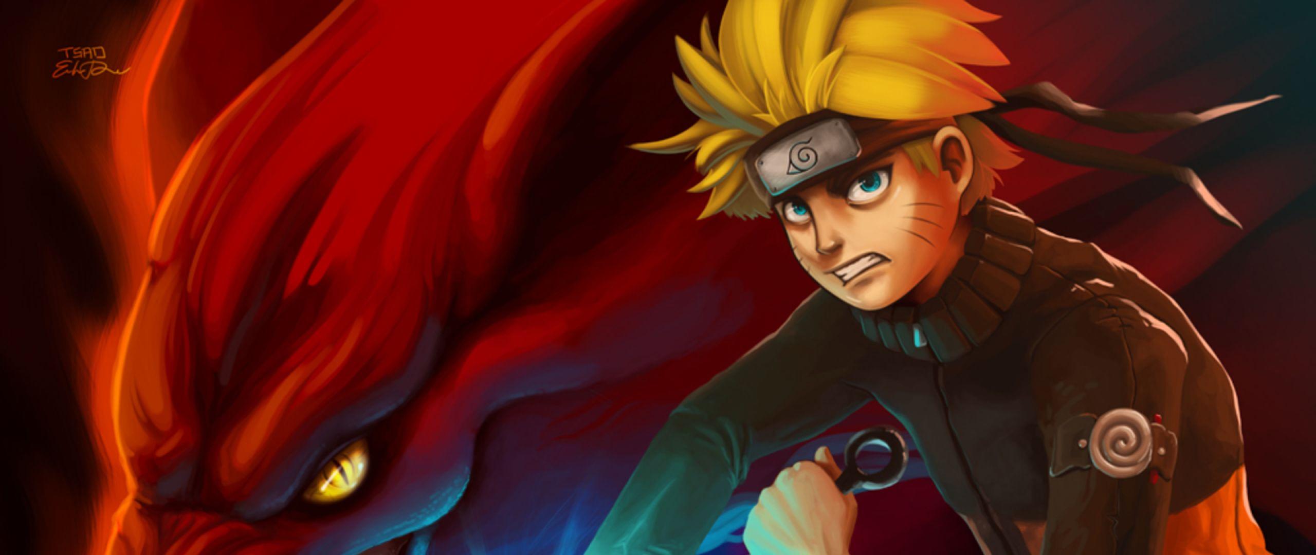 2560 X 1080 Naruto Wallpapers Top Free 2560 X 1080 Naruto Backgrounds Wallpaperaccess 5490