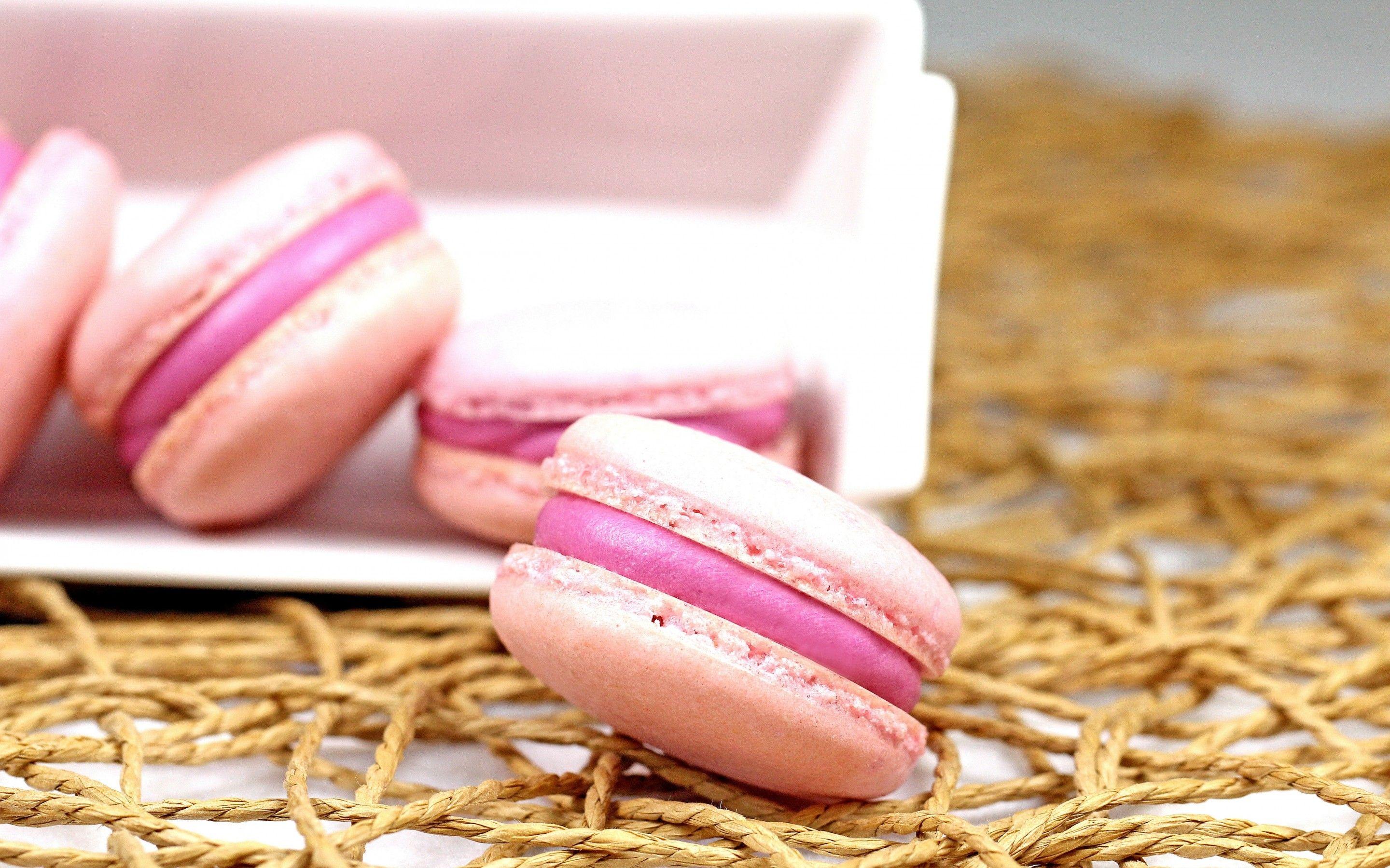 2880x1800 Macaron Background 42295 2880x1800px