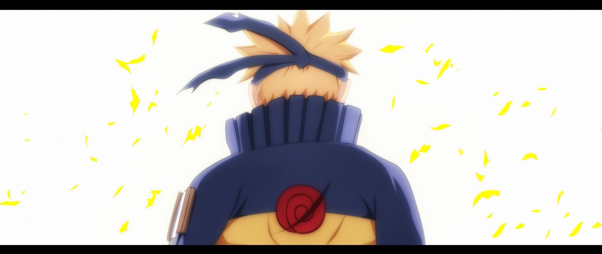 2560x1080 Download 2560x1080 wallpaper anime, naruto uzumaki, artwork, dual wide, widescreen, 2560x1080 HD image, background, 10633
