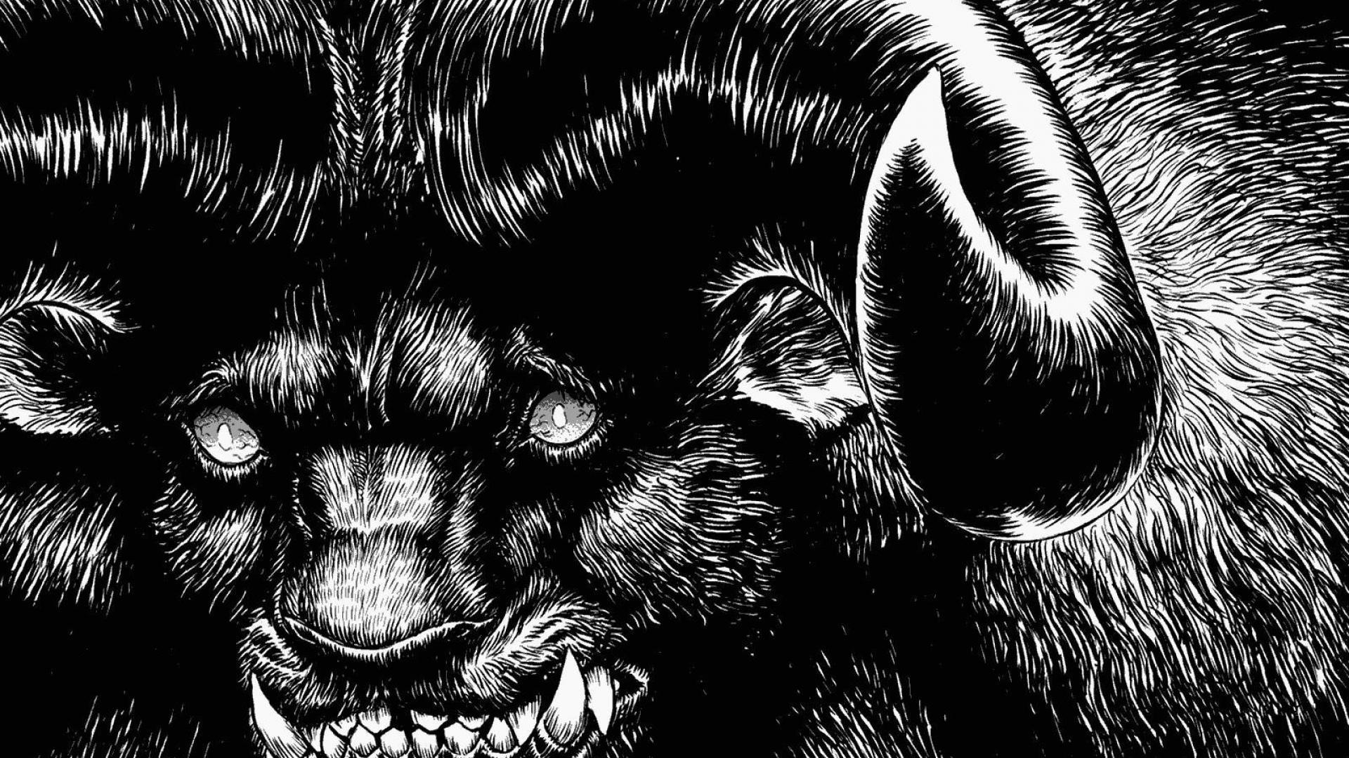 1920x1080 Free download Manga image temp berserk wallpaper jpg wallpaper