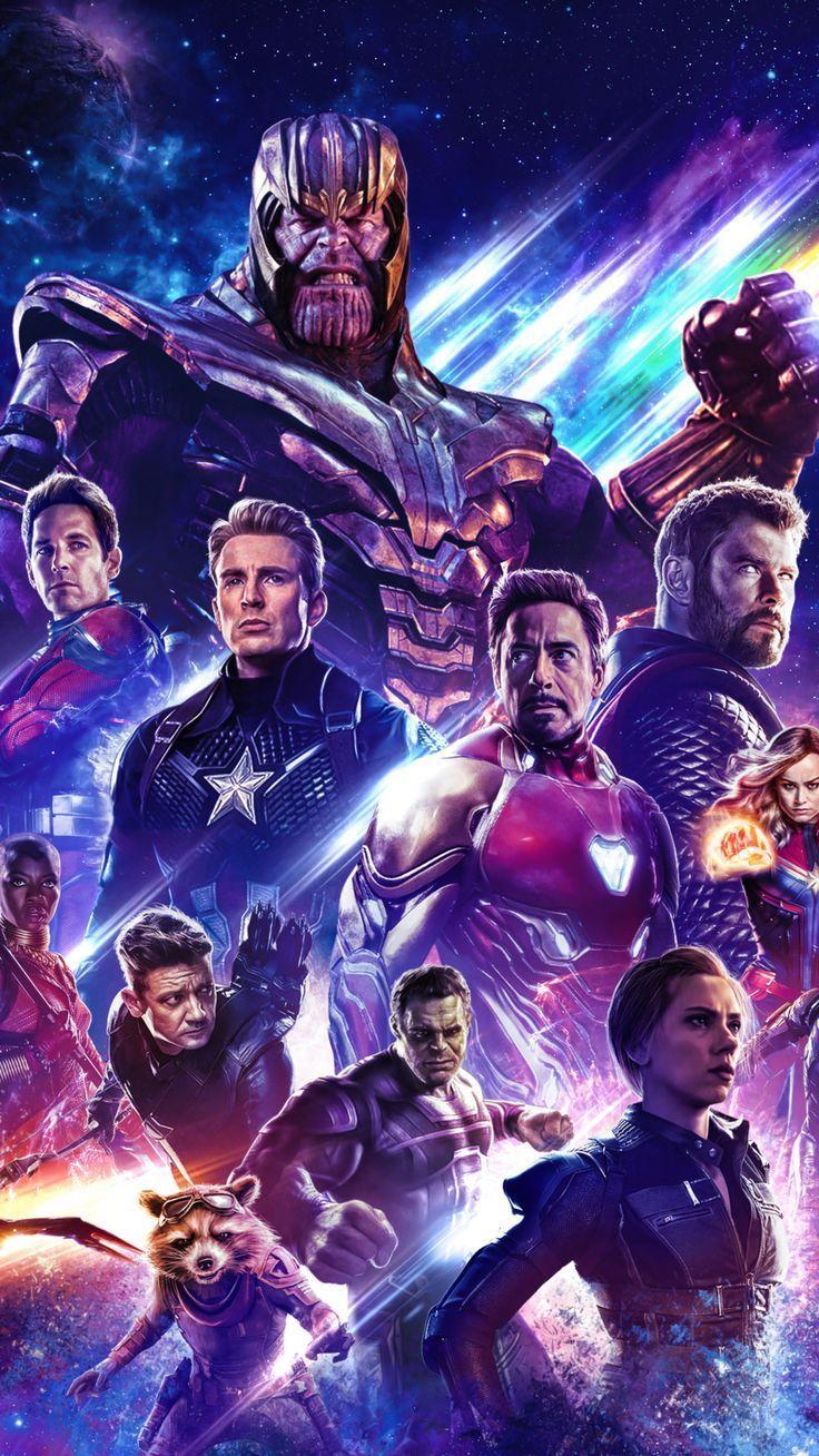 736x1308 Click on the image to find 100 wallpaper for your mobile phone