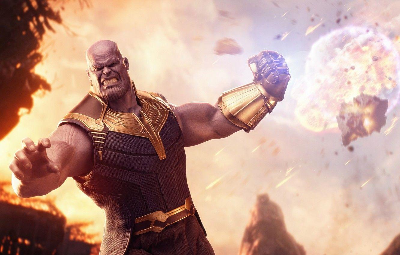 1332x850 Wallpaper Movie, Rage, Marvel, Comics, anger, Movie, Marvel