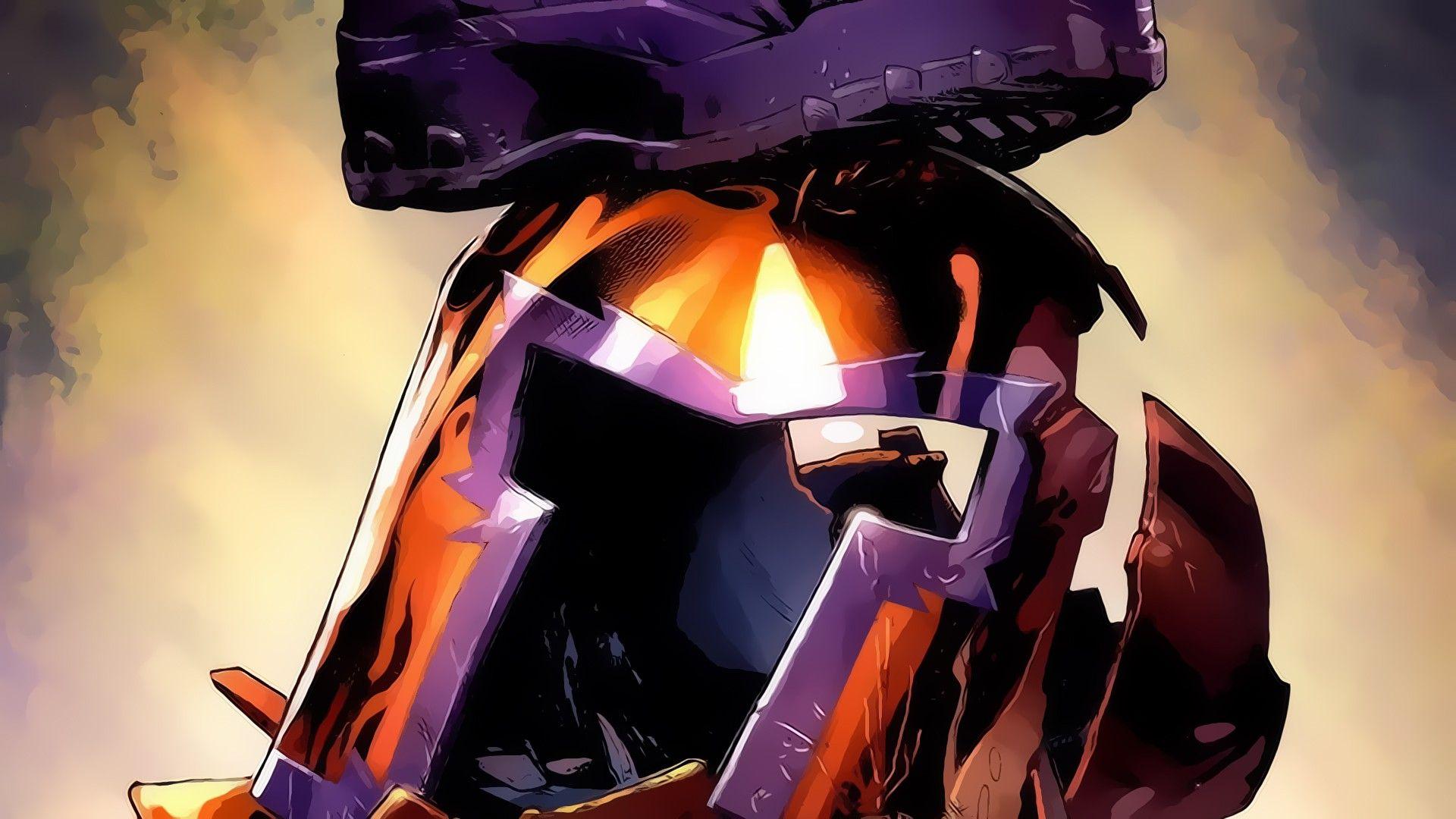 1920x1080 Magneto, Comic Books, Marvel Comics Wallpaper HD / Desktop