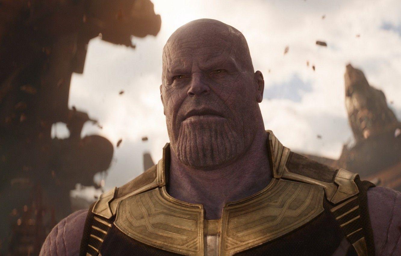 1332x850 Wallpaper Marvel, Titan, comics, film, The Avengers, Josh