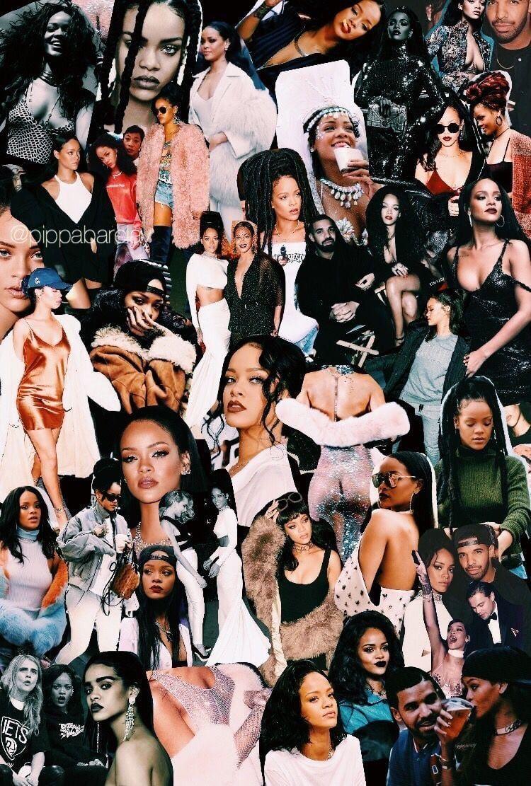 750x1111 Wallpaper ❤