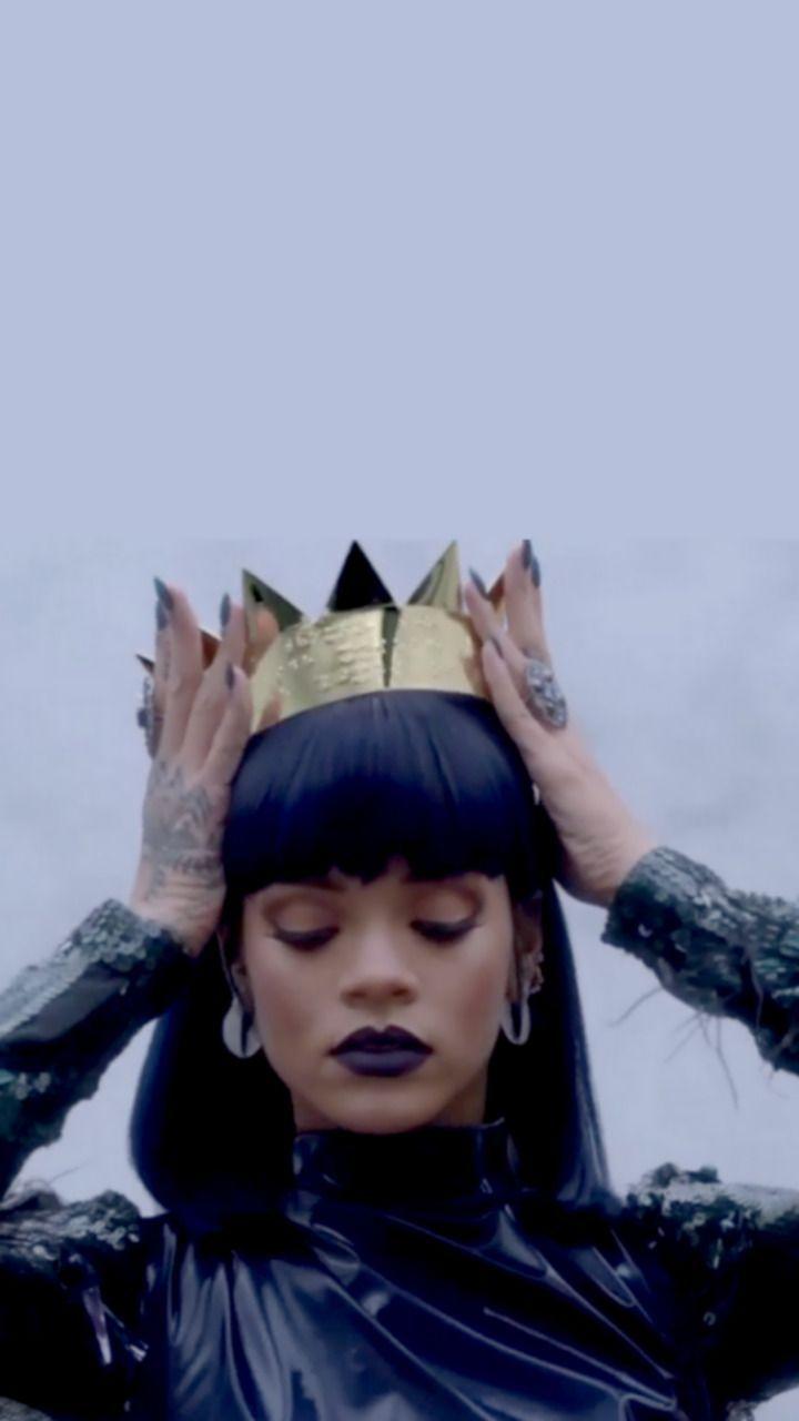 720x1280 lockscreens