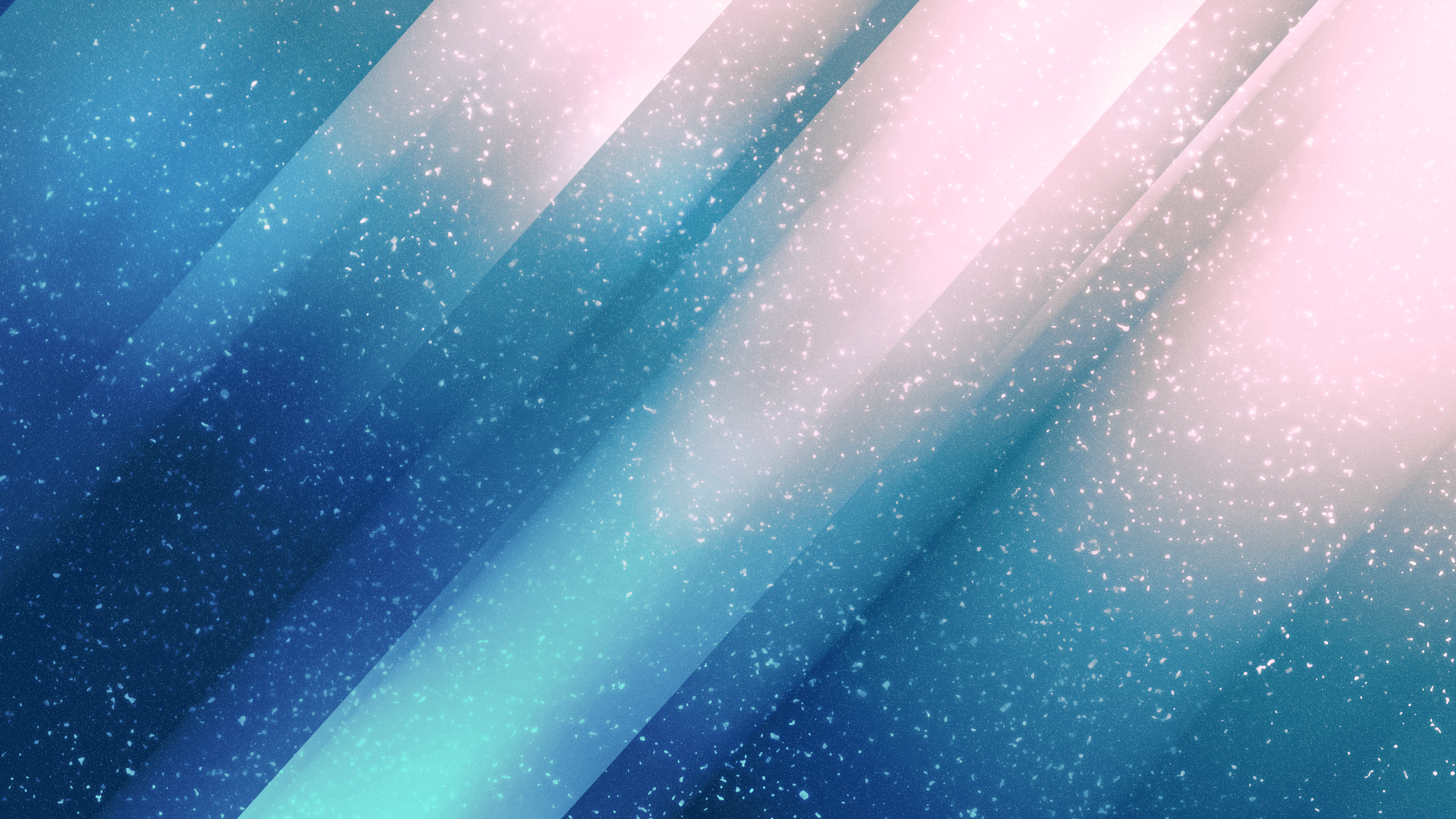 4444x2500 #Flow, #Blue, K, #Energy, #Underwater. Mocah.org HD