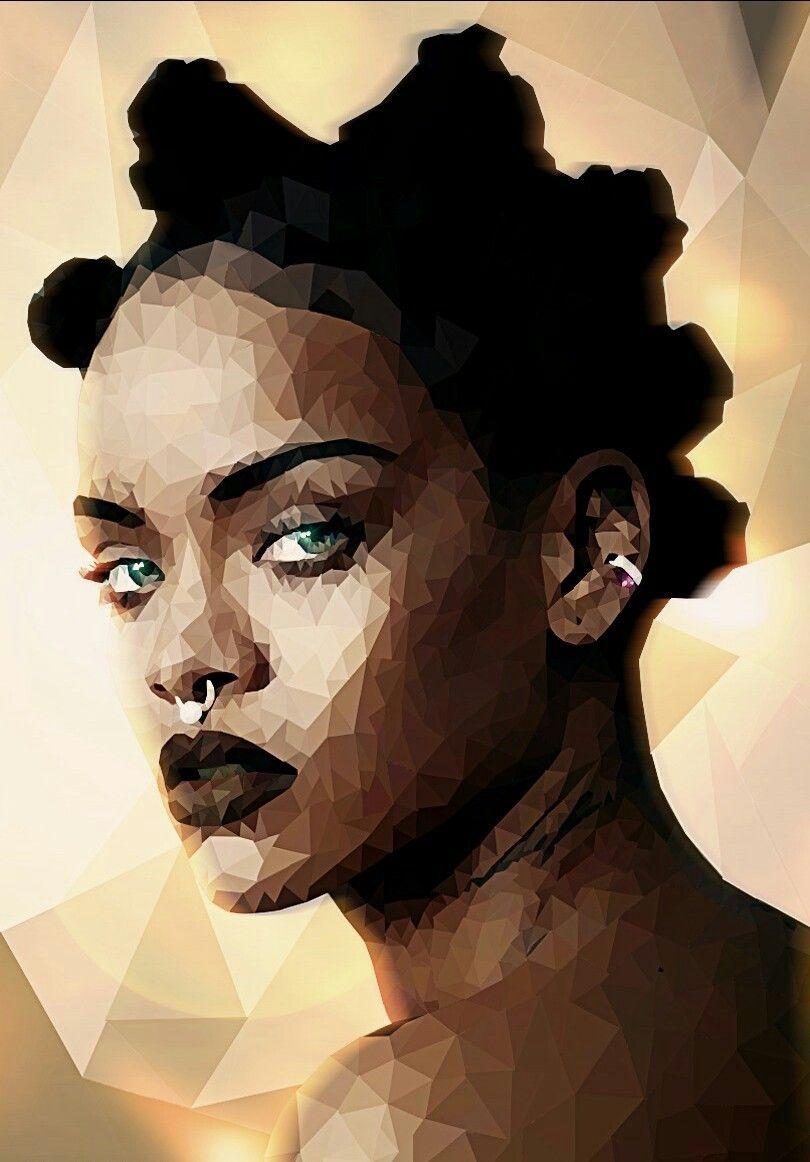 810x1162 rihanna pics Tumblr posts