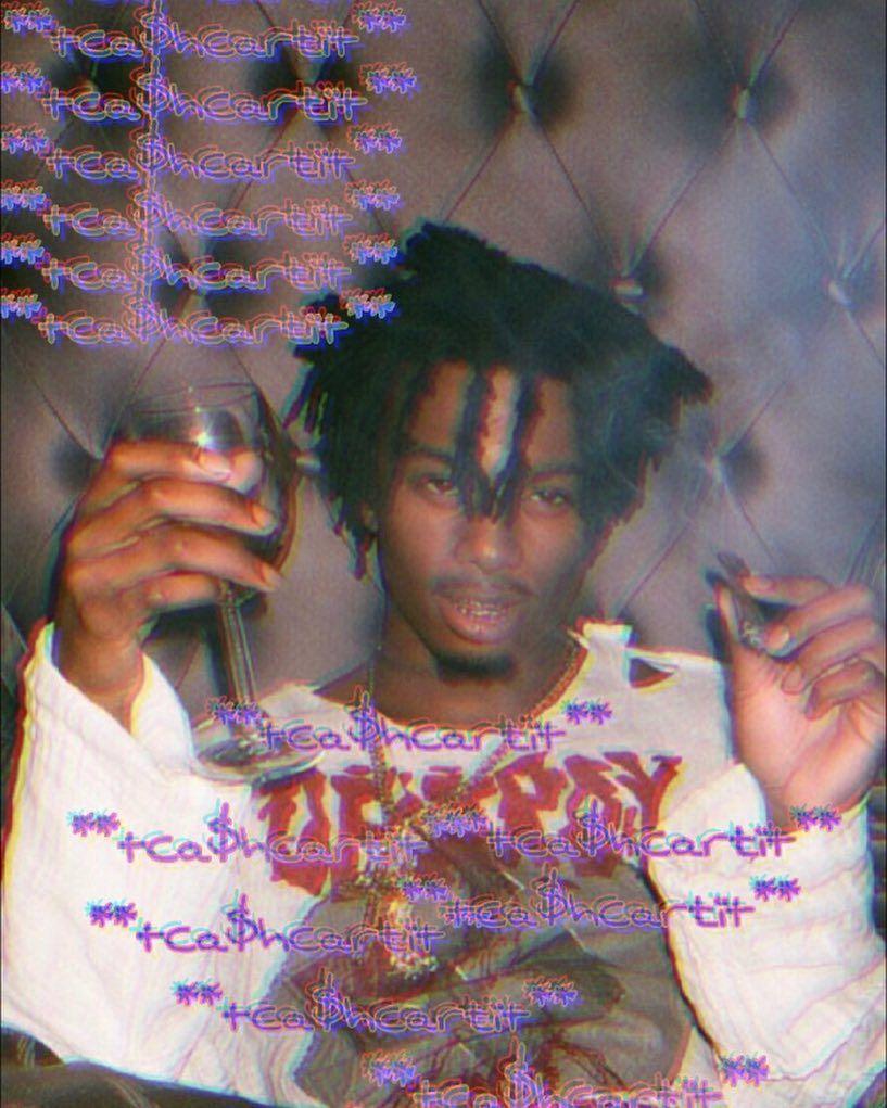 817x1021 Lock Screen Trippy: 2018