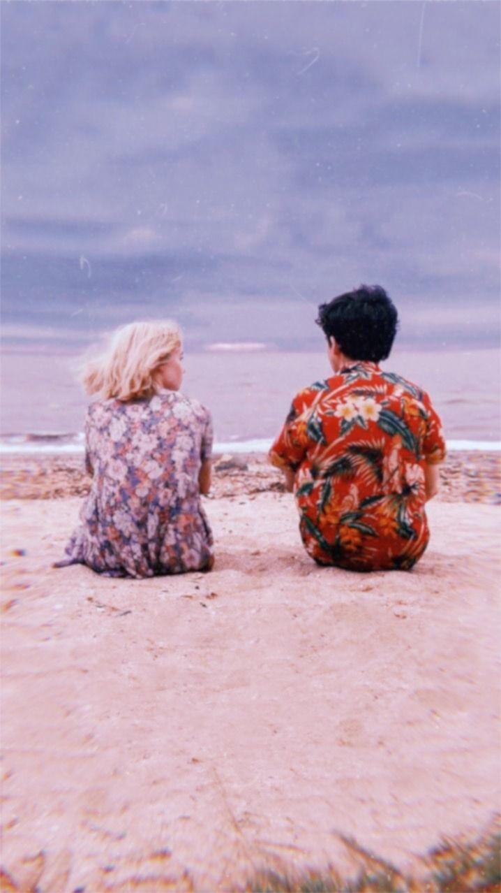 718x1278 a e s t h e t i c s