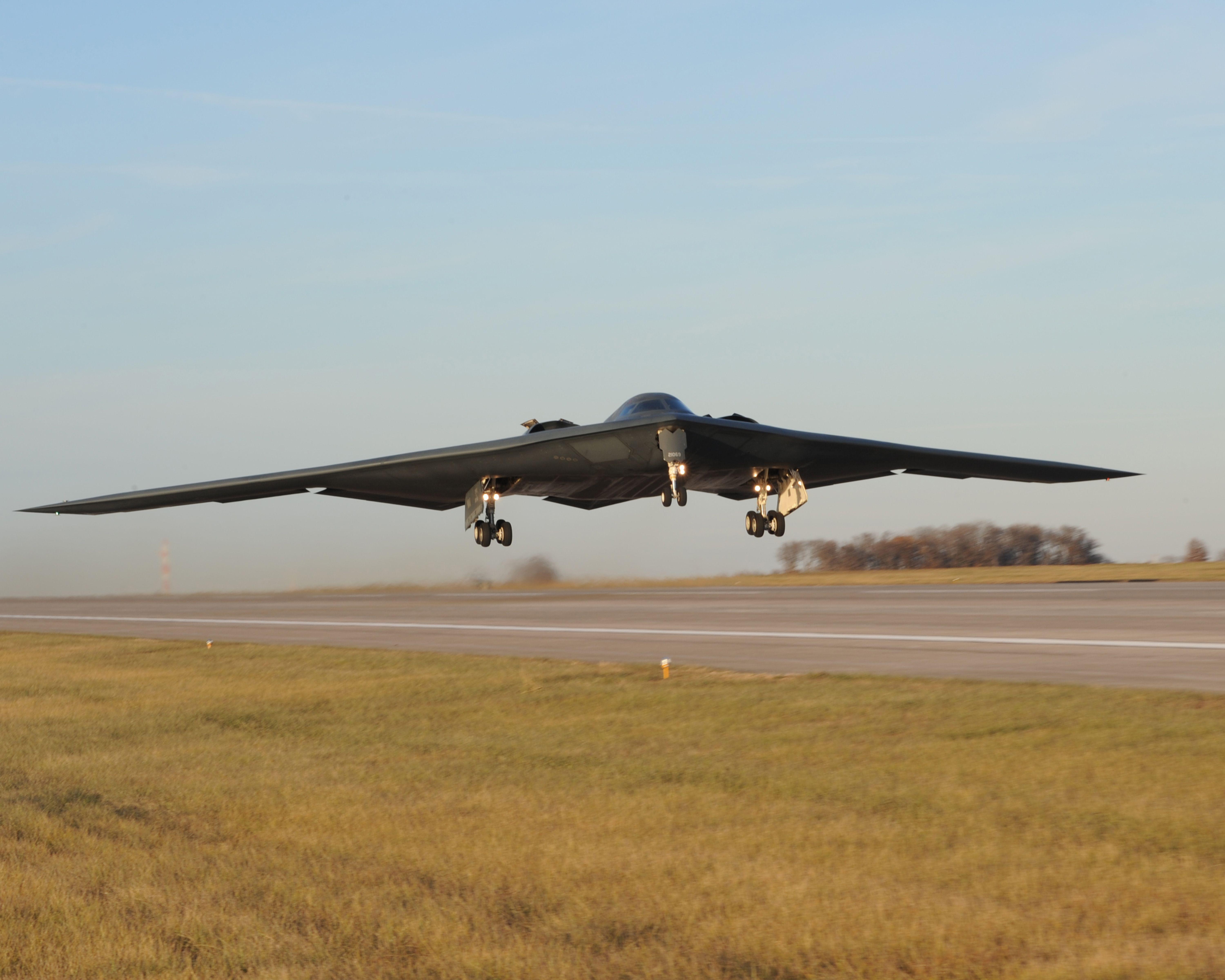 6000x4800 Joint Base Lewis McChord Air Expo Is July 17 18 > 446th Airlift