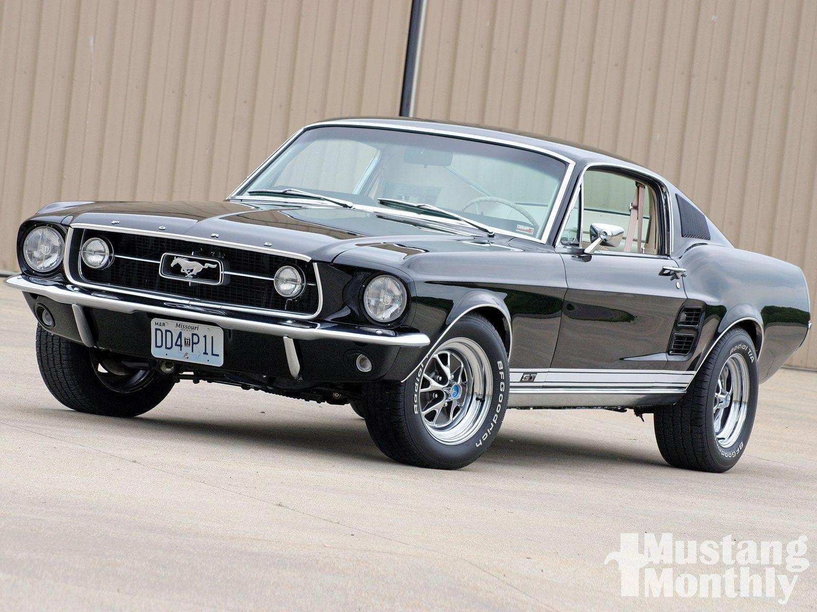 1600x1200 ford mustang fastback wallpaperx1200