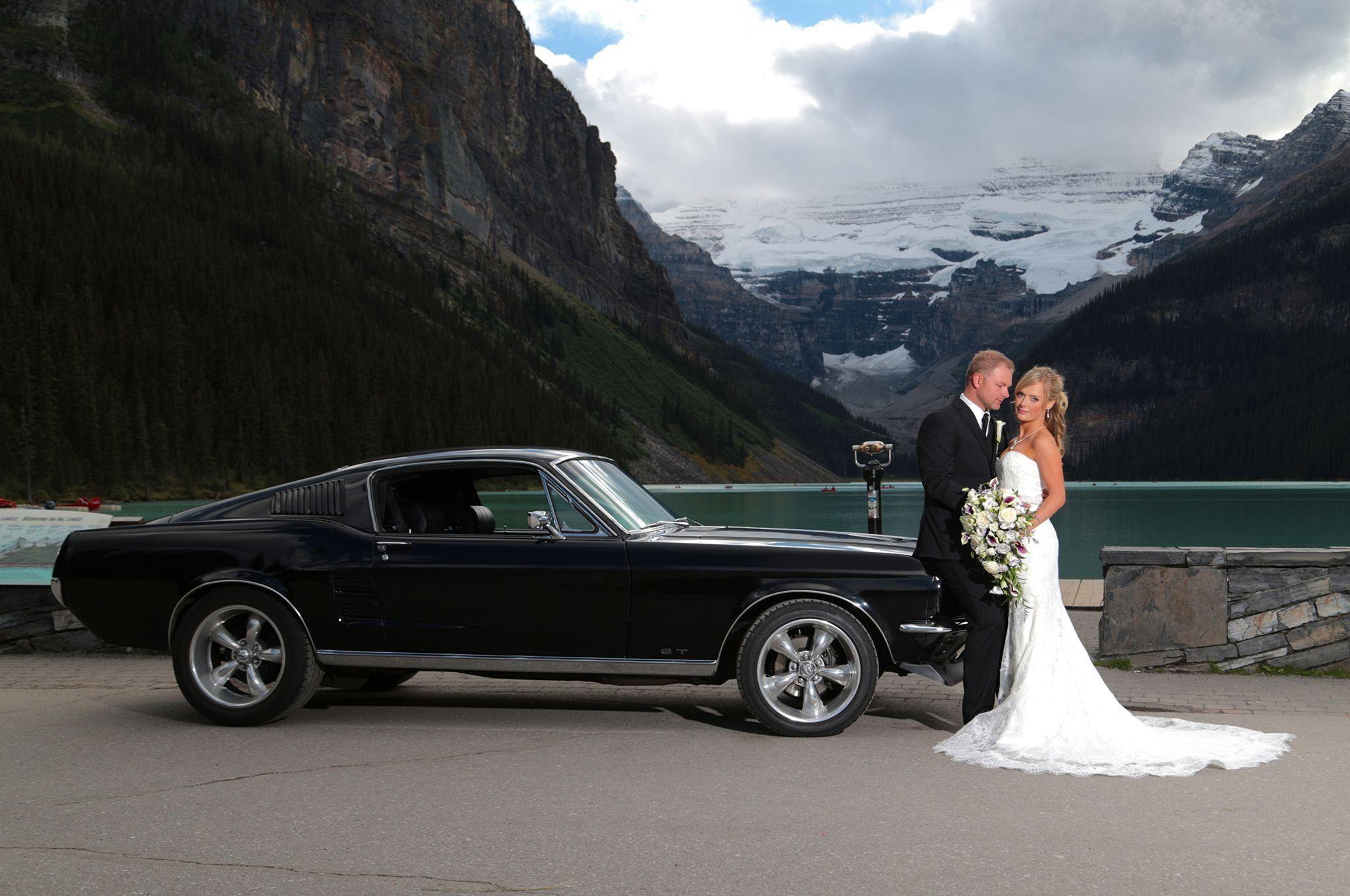 2048x1360 Ford Mustang GT Fastback Muscle Streetrod Street Rod Pro