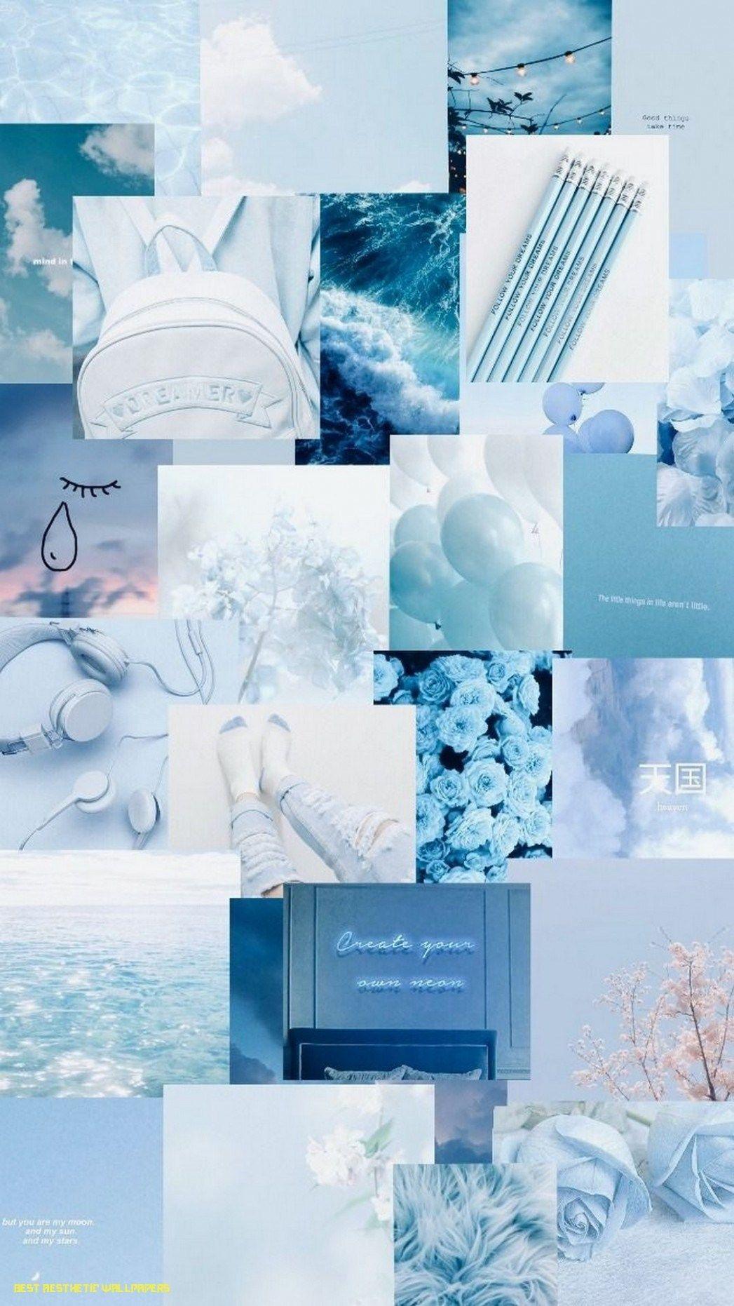 1047x1862 Five Things You Need To Know About Best Aesthetic Wallpaper Today