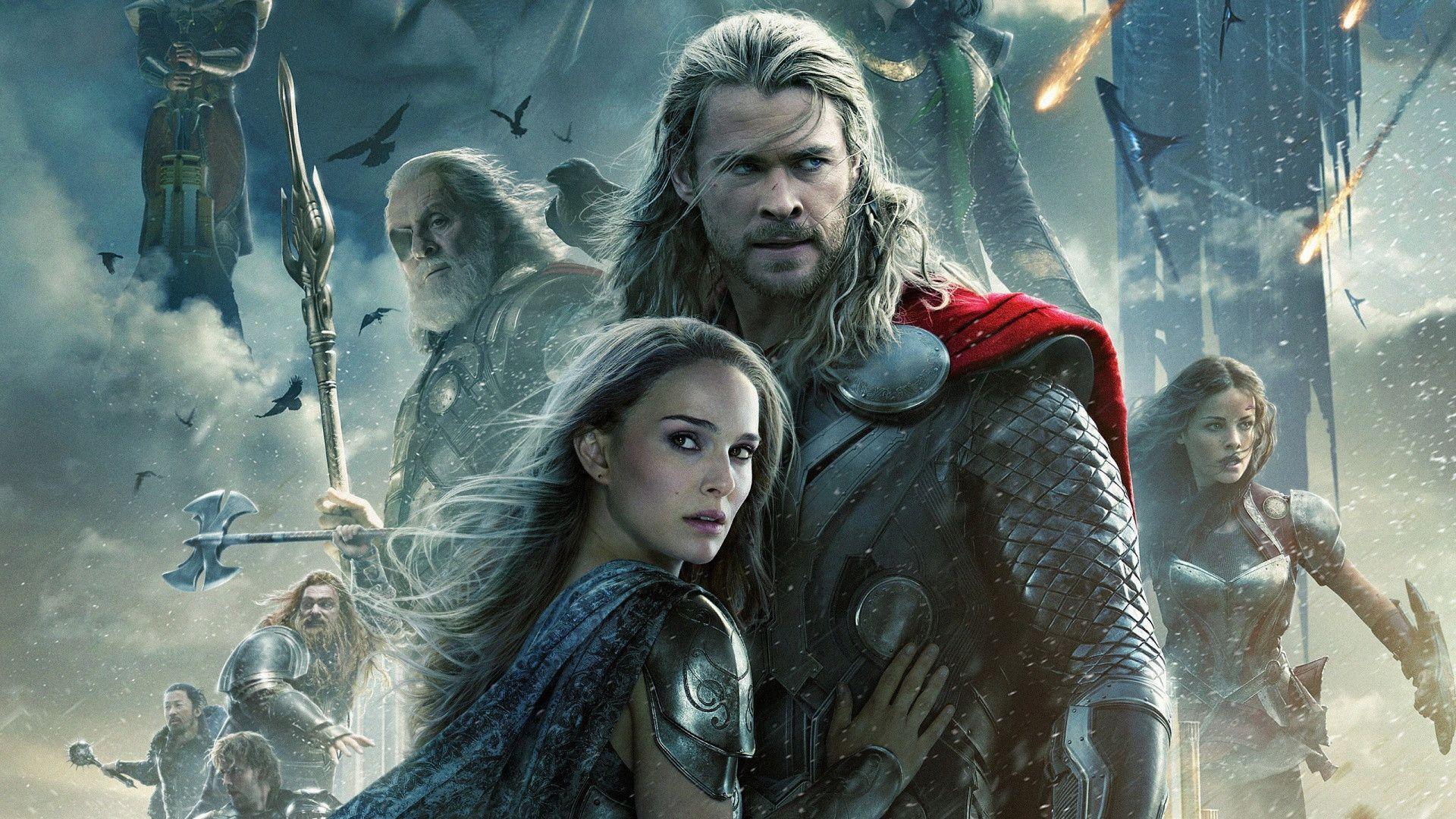1920x1080 HD Movie Wallpaper 1080p
