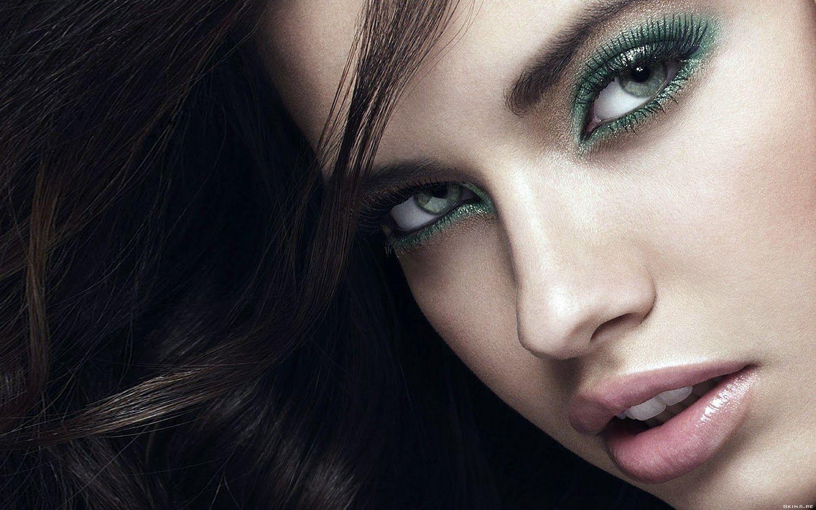 1600x1000 Free download Best Hollywood Actress HD Wallpaper Top HD