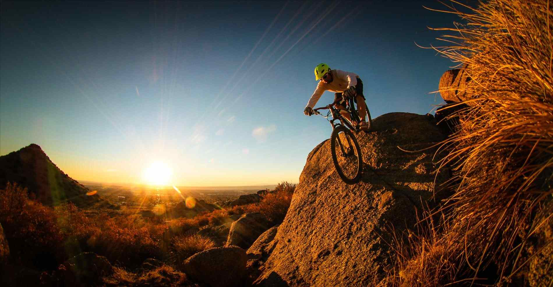 Red Bull MTB Wallpapers Top Free Red Bull MTB Backgrounds