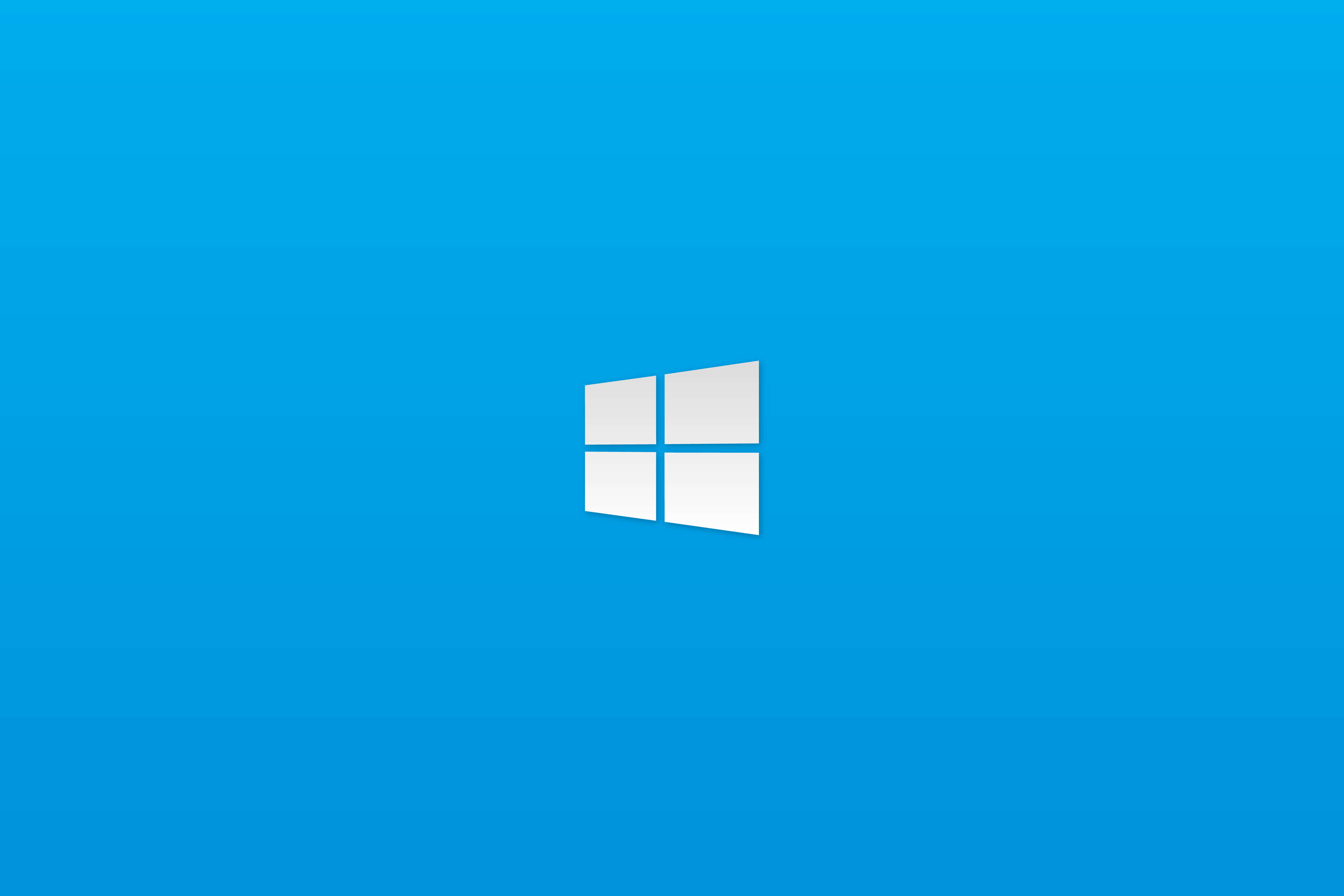 Simple Windows Wallpapers - Top Free Simple Windows Backgrounds -  WallpaperAccess