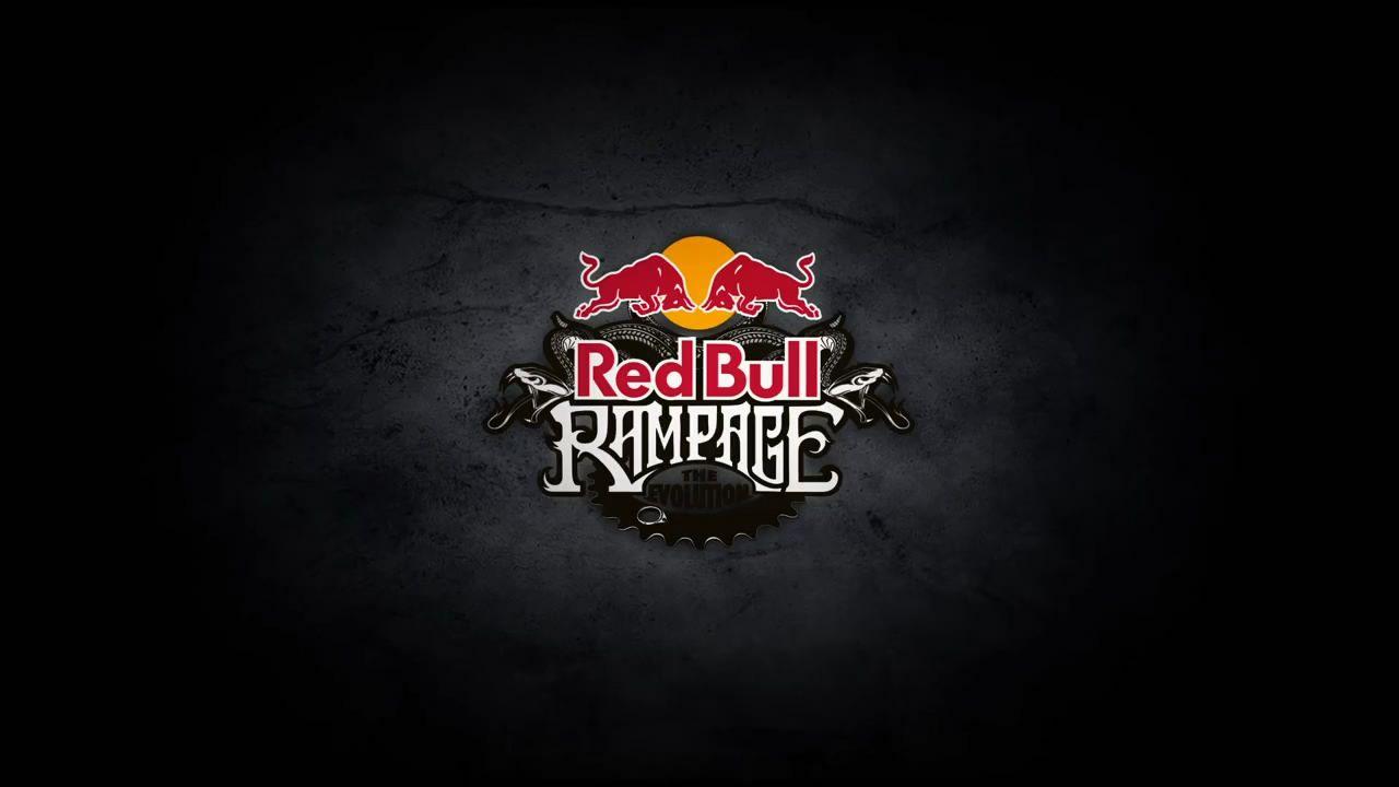 Red Bull Mtb Wallpapers Top Free Red Bull Mtb Backgrounds Wallpaperaccess