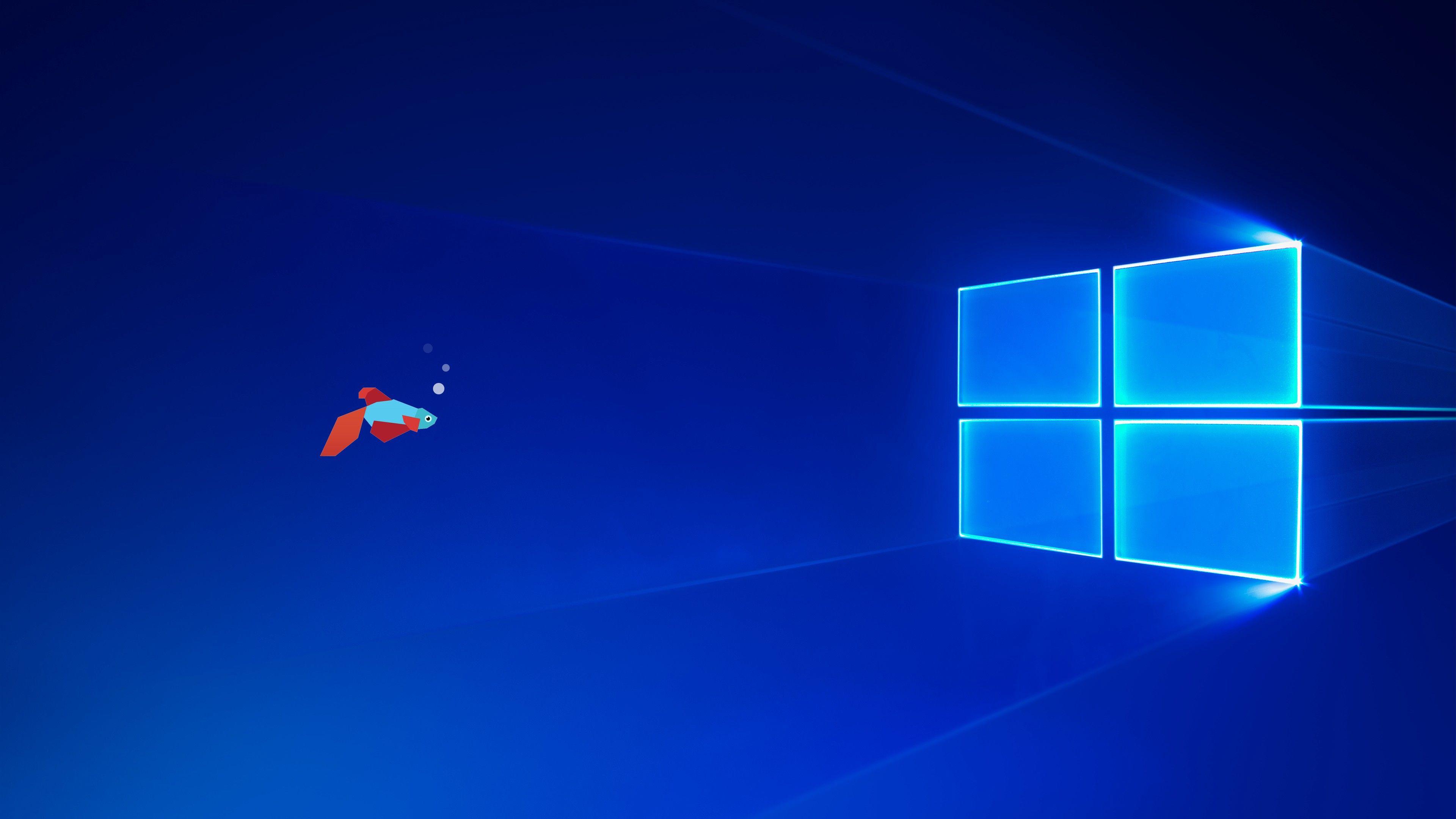 Windows -1 Wallpapers - Top Free Windows -1 Backgrounds - WallpaperAccess