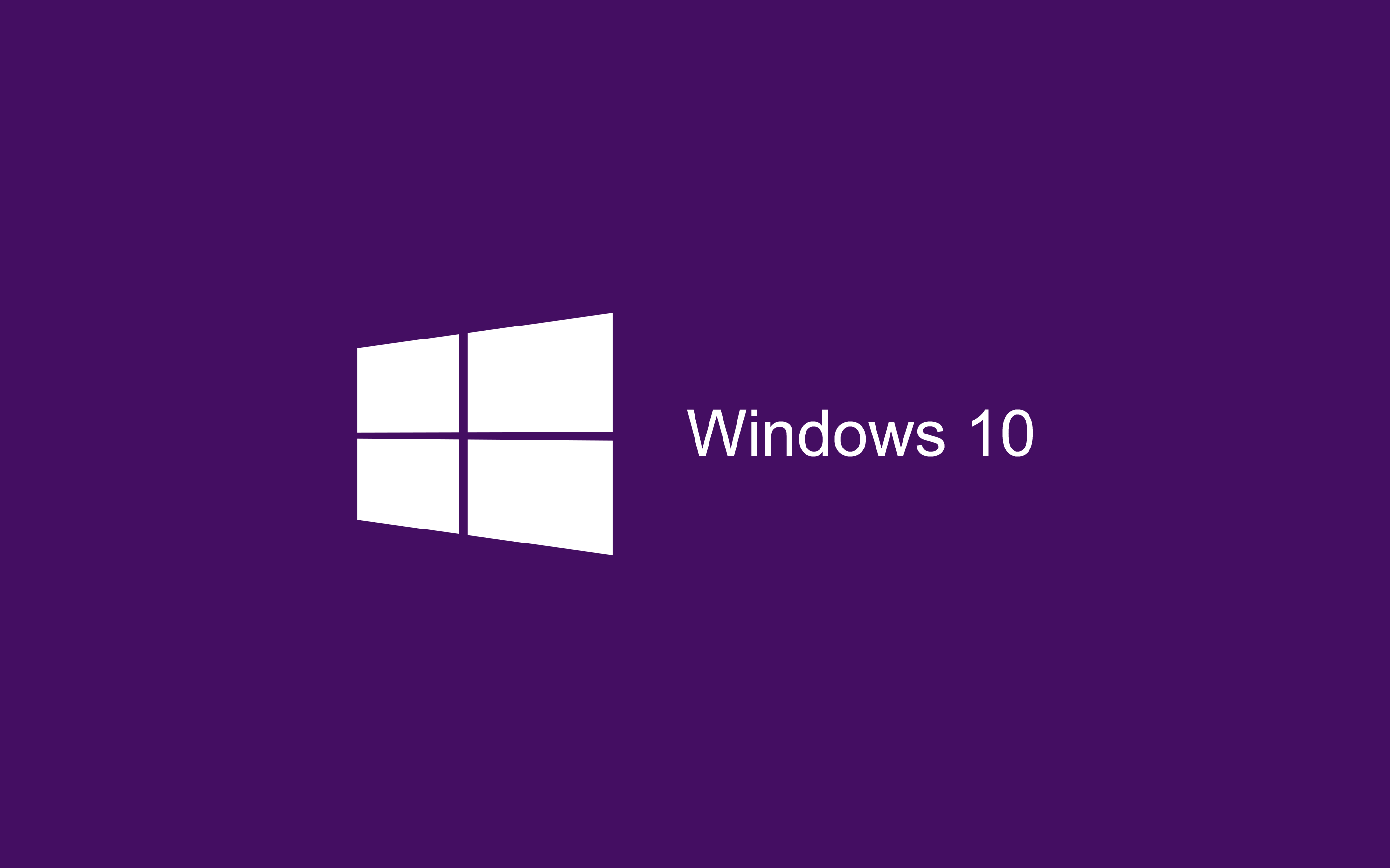 2880x1800 Windows 10 HD Wallpaper 1920×1080