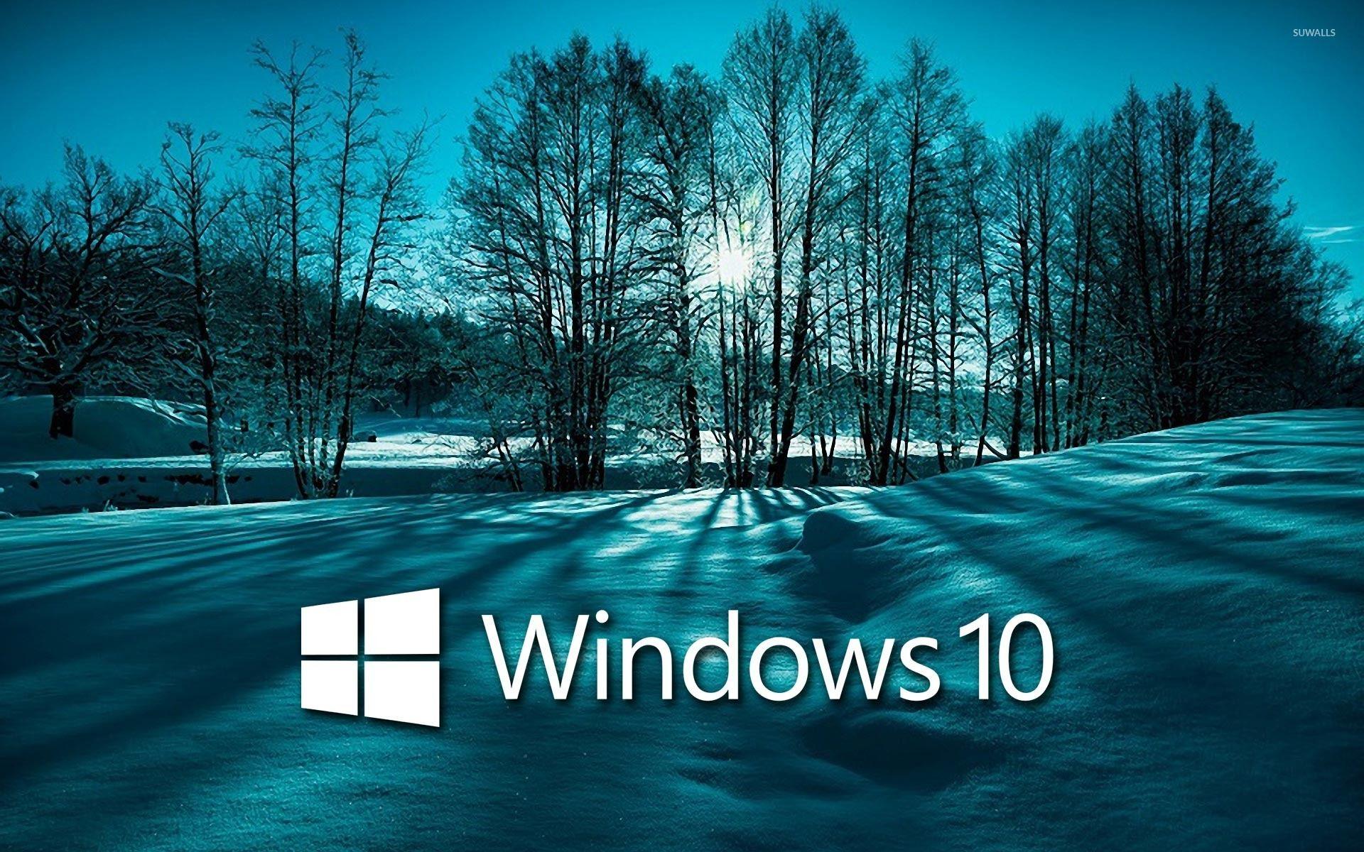 1920x1200 Best Windows 10 Wallpaper. Free HD Wallpaper