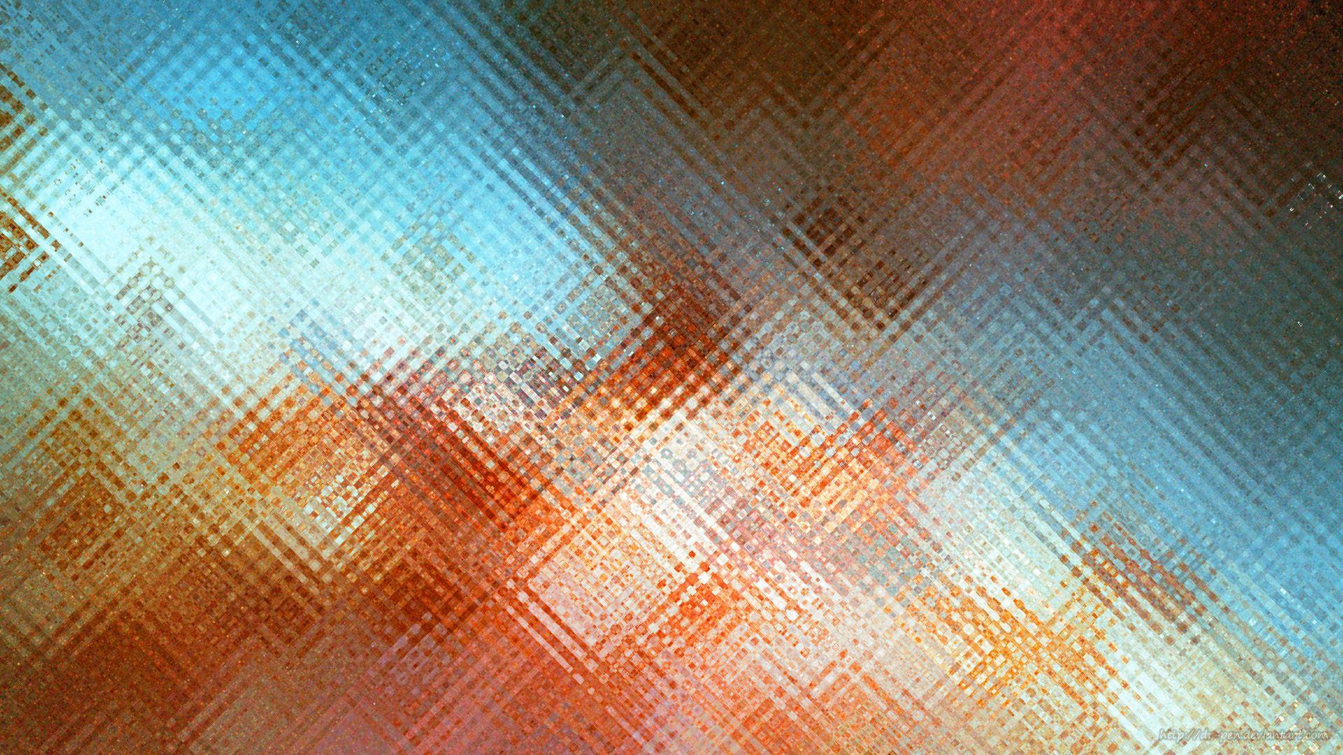 1920x1080 Glass Texture no1 Pattern Wallpaper HD Wallpaper