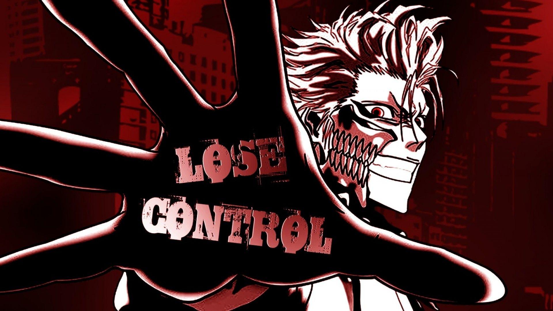 1920x1080 Wallpaper Piona P Related For Grimjow Espada Bleach Game. HD