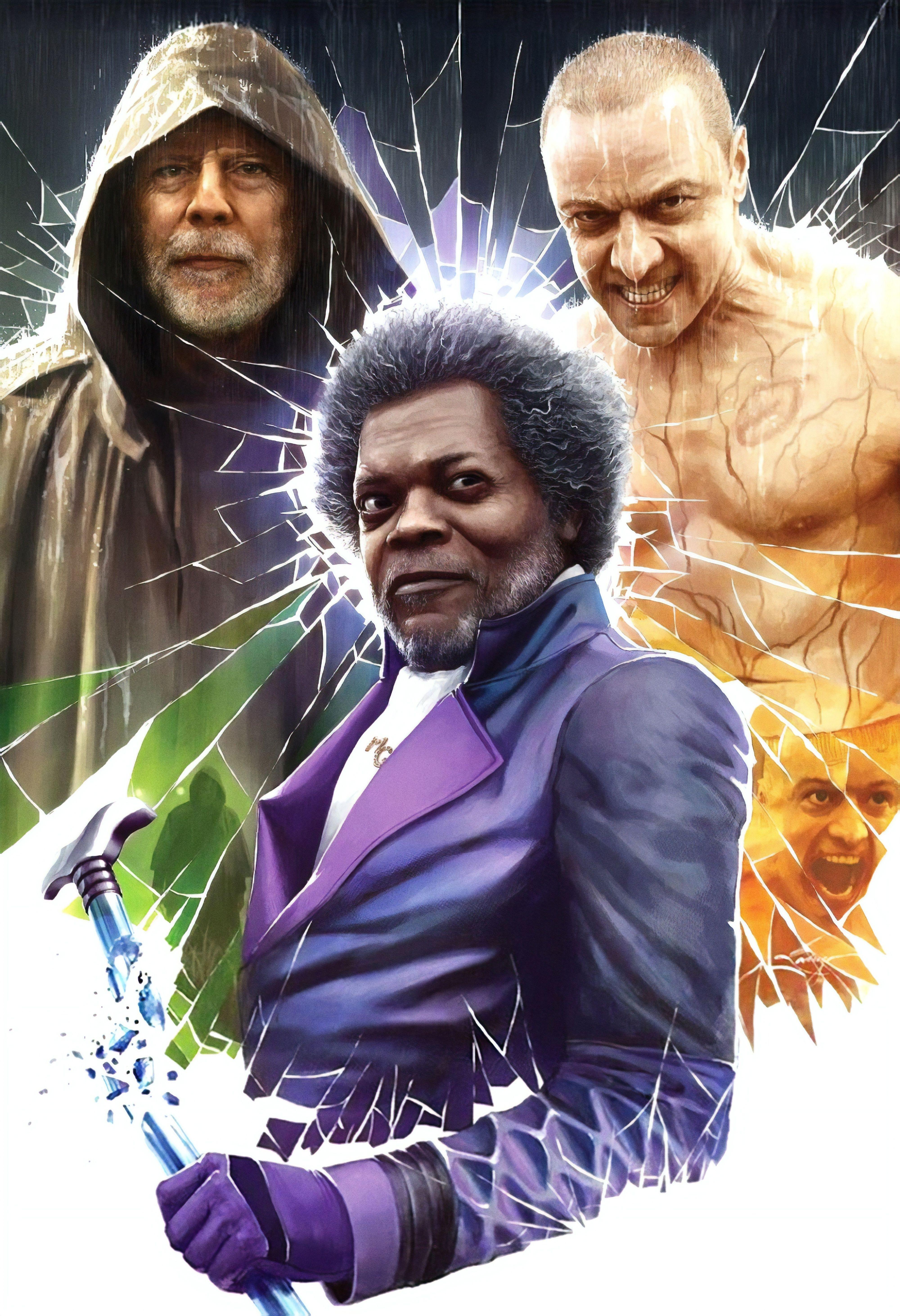 4000x5848 Peliculas. Pôsteres de filmes, Posters